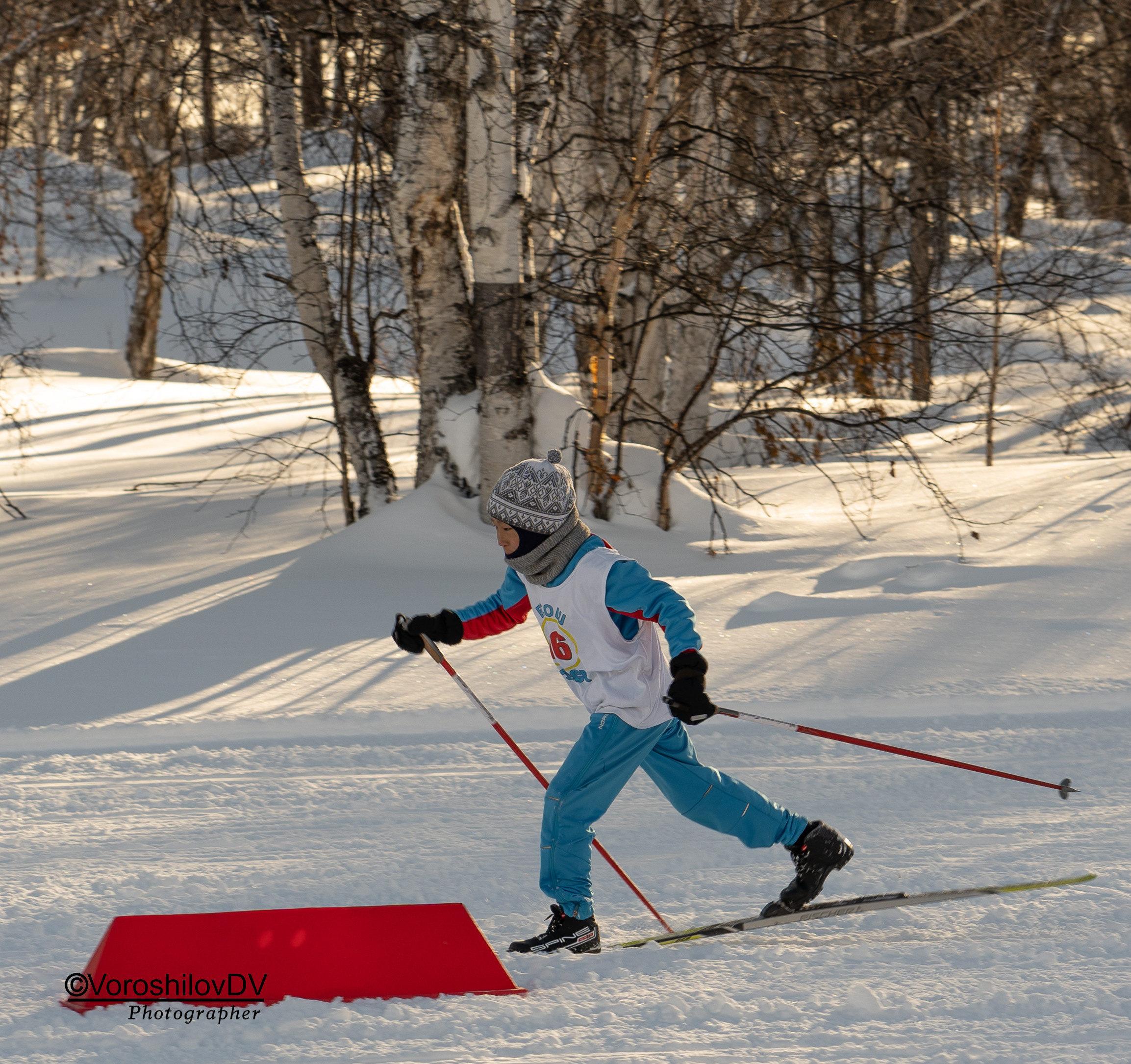 Эссо фото. Фотограф Ворошилов Дмитрий. Эссо. Камчатка