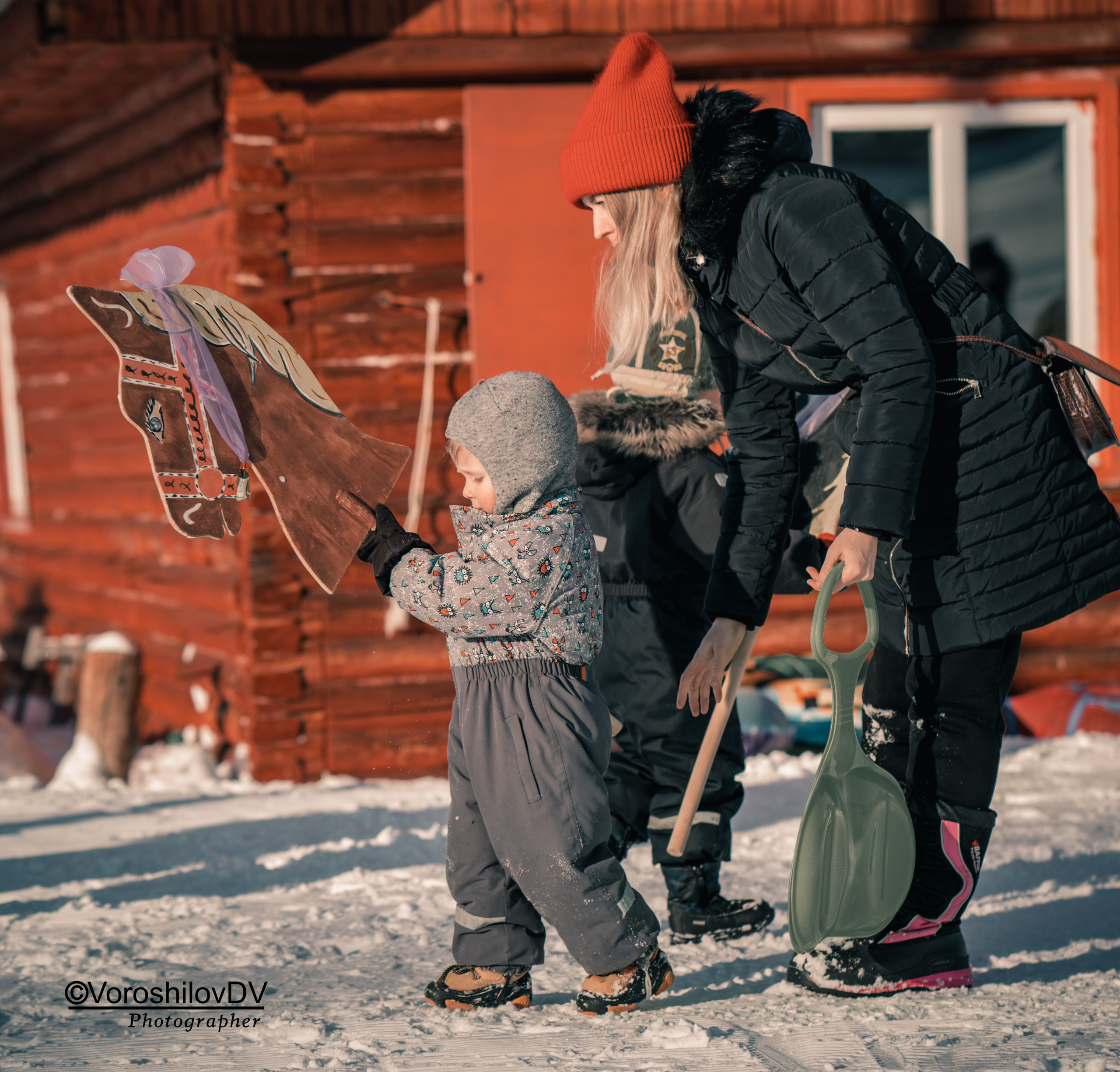 Эссо фото. Фотограф Ворошилов Дмитрий. Эссо. Камчатка