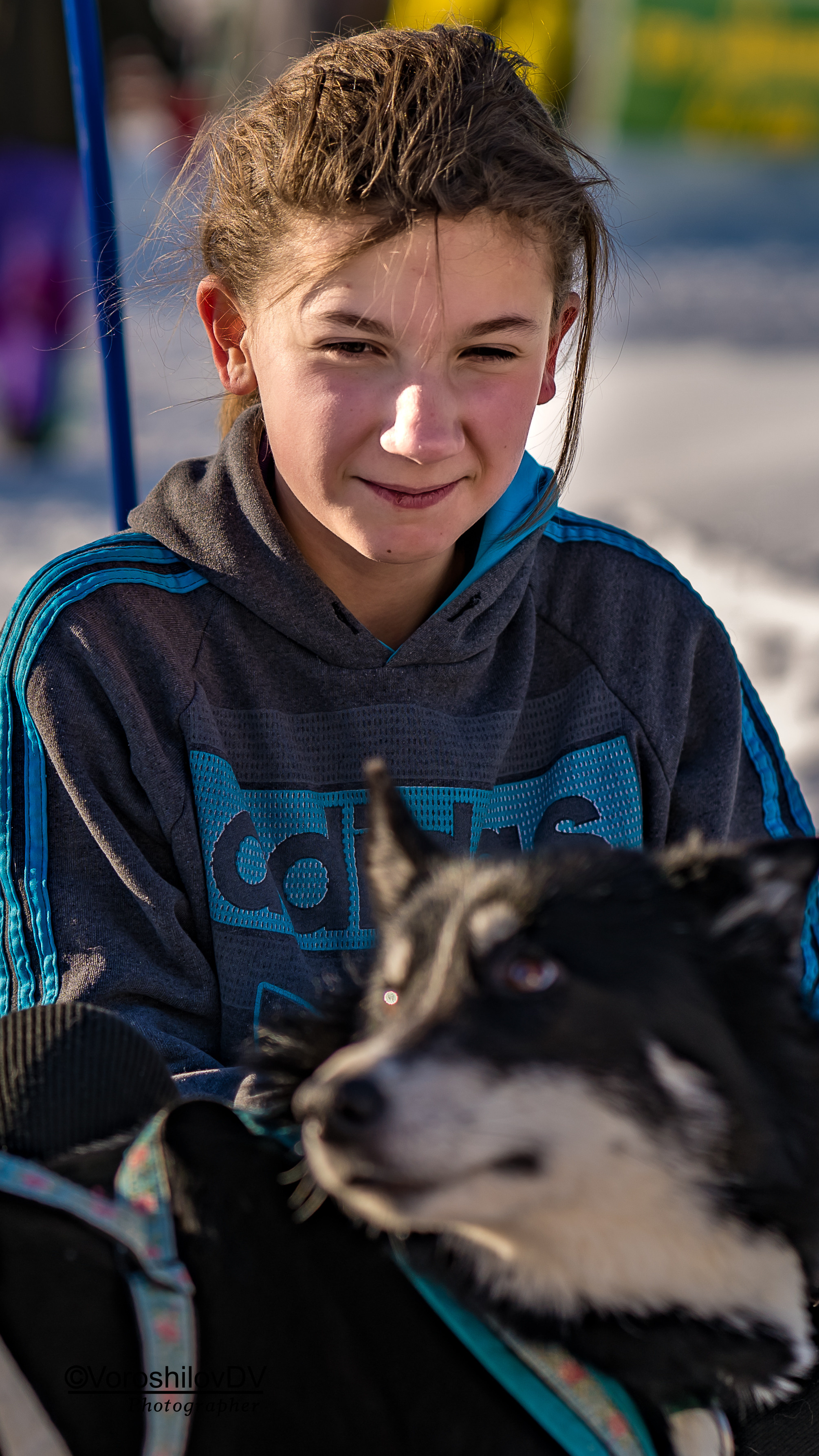 Эссо фото. Фотограф Ворошилов Дмитрий. Эссо. Камчатка