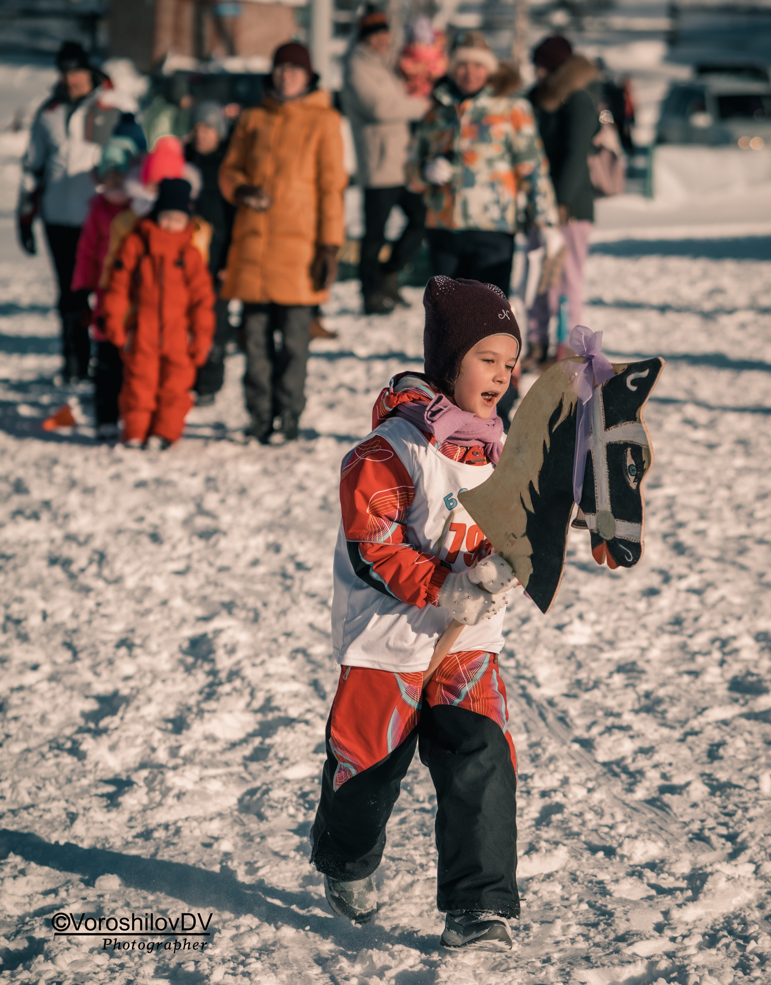 Эссо фото. Фотограф Ворошилов Дмитрий. Эссо. Камчатка
