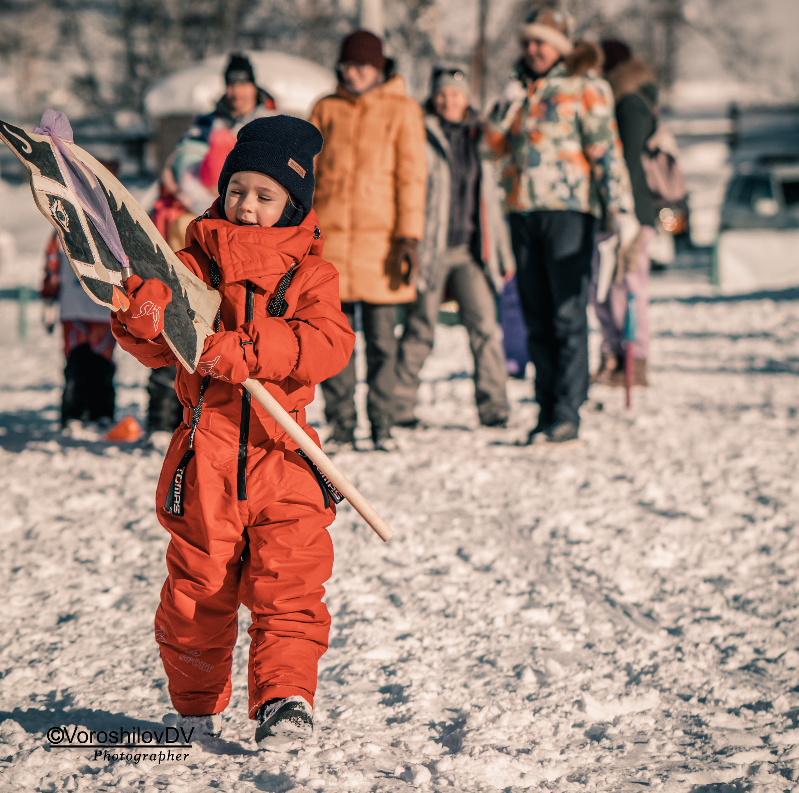 Эссо фото. Фотограф Ворошилов Дмитрий. Эссо. Камчатка