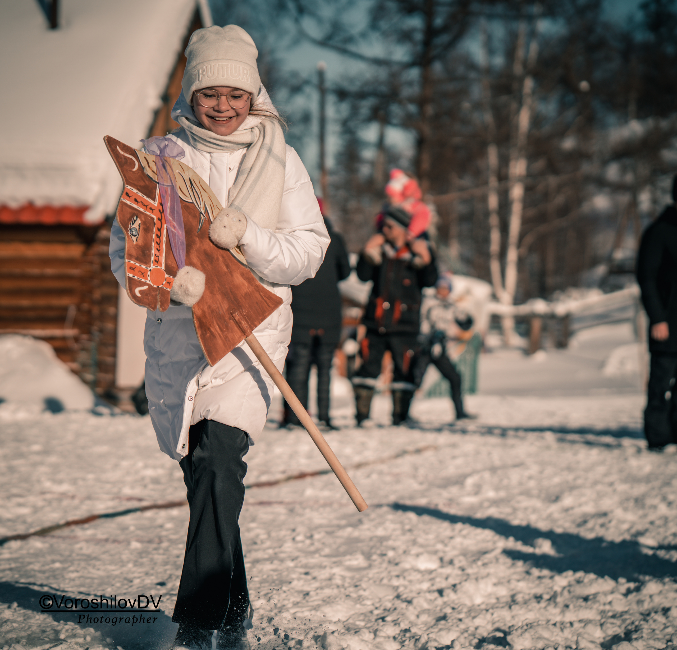 Эссо фото. Фотограф Ворошилов Дмитрий. Эссо. Камчатка