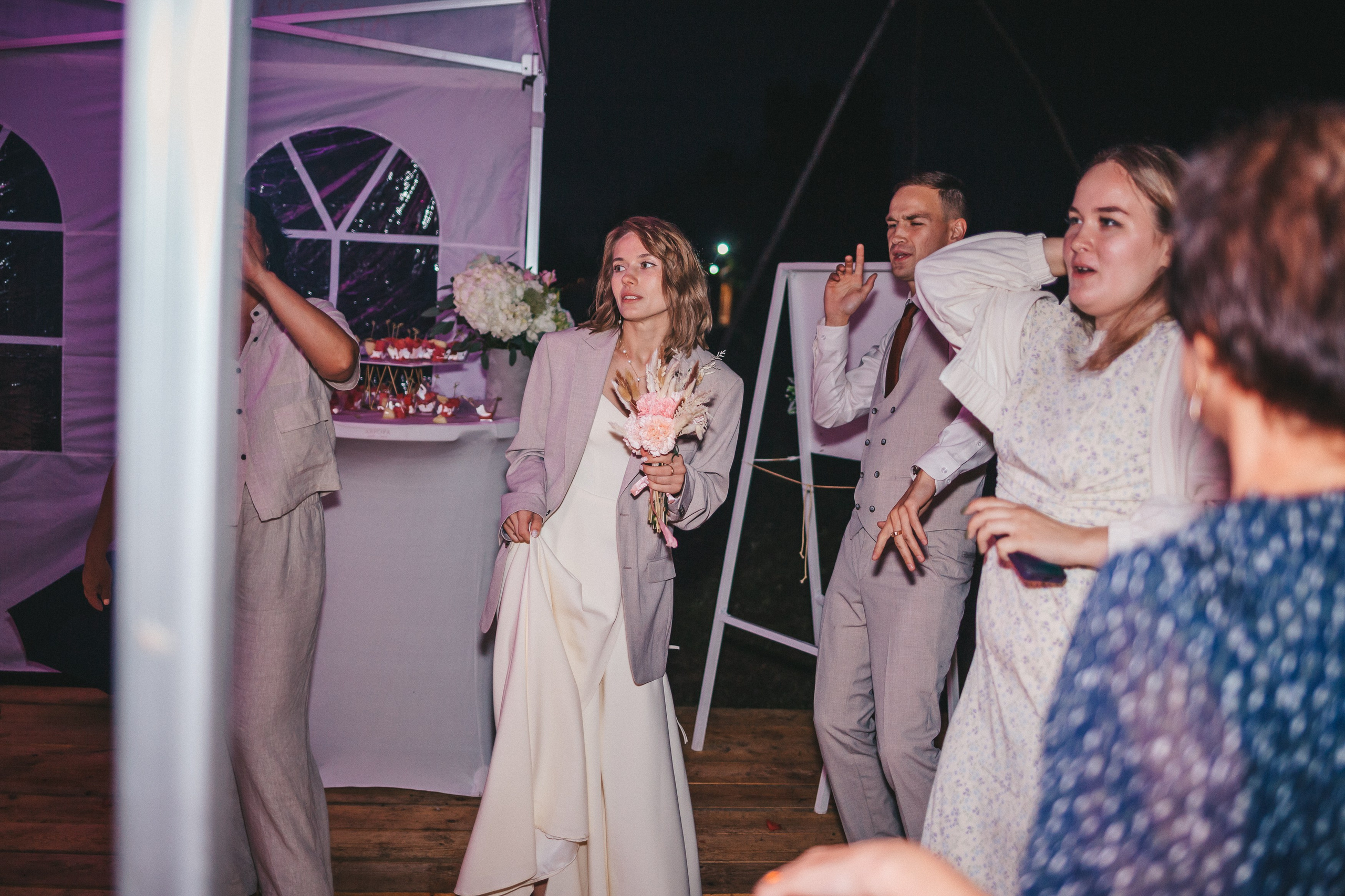 Ренат и Арина. Nadin.K фотограф Иркутск, Байкал, Братск