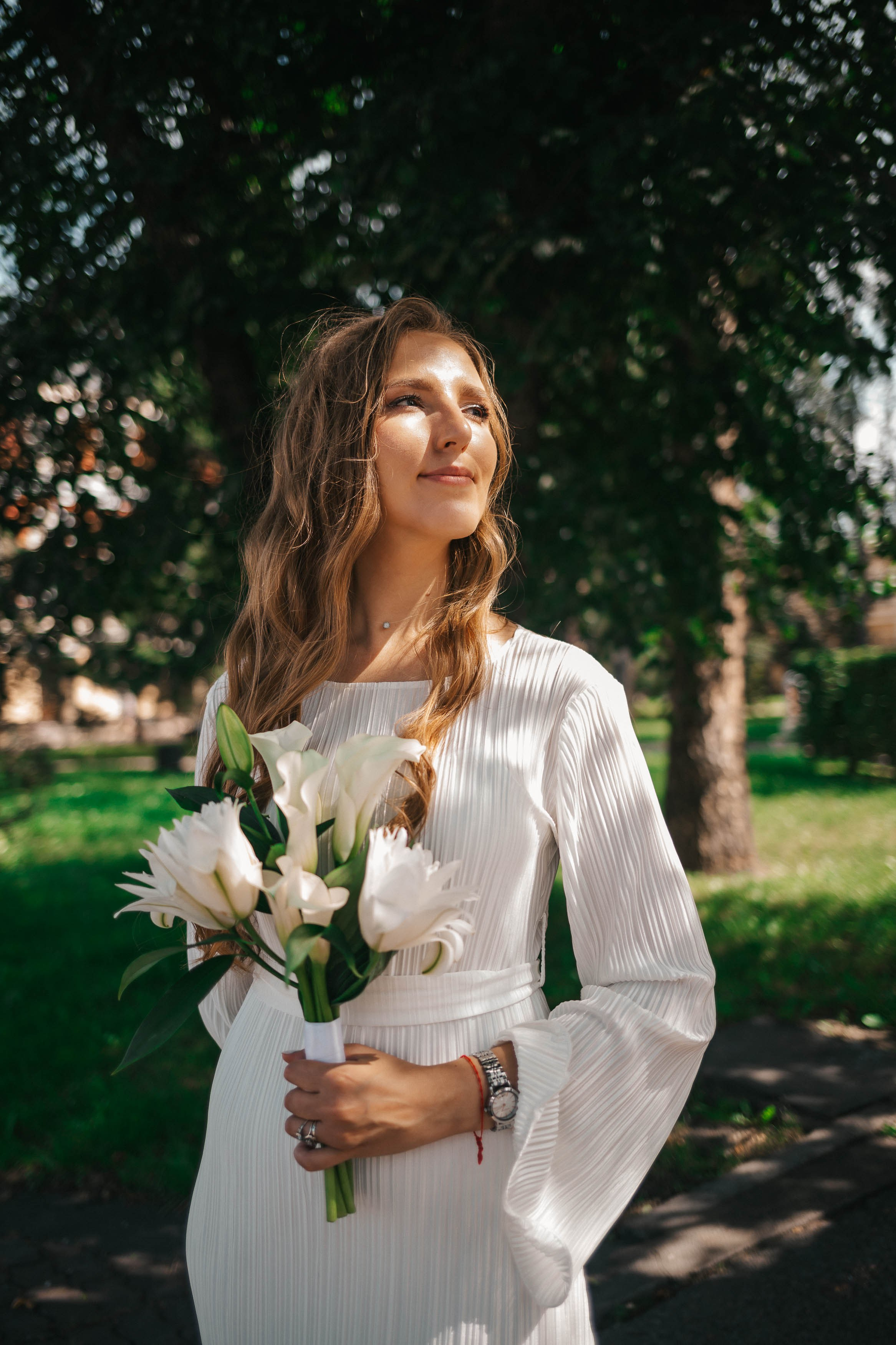 Максим и Юля. Nadin.K фотограф Иркутск, Байкал, Братск