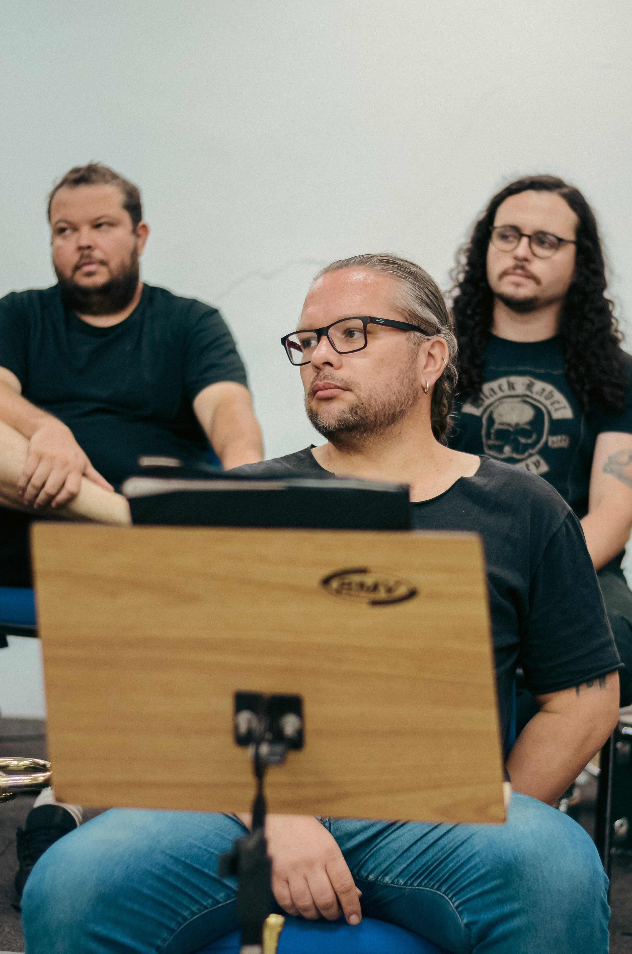 ETEC Ourinhos. Fotógrafo | Sessão de fotos