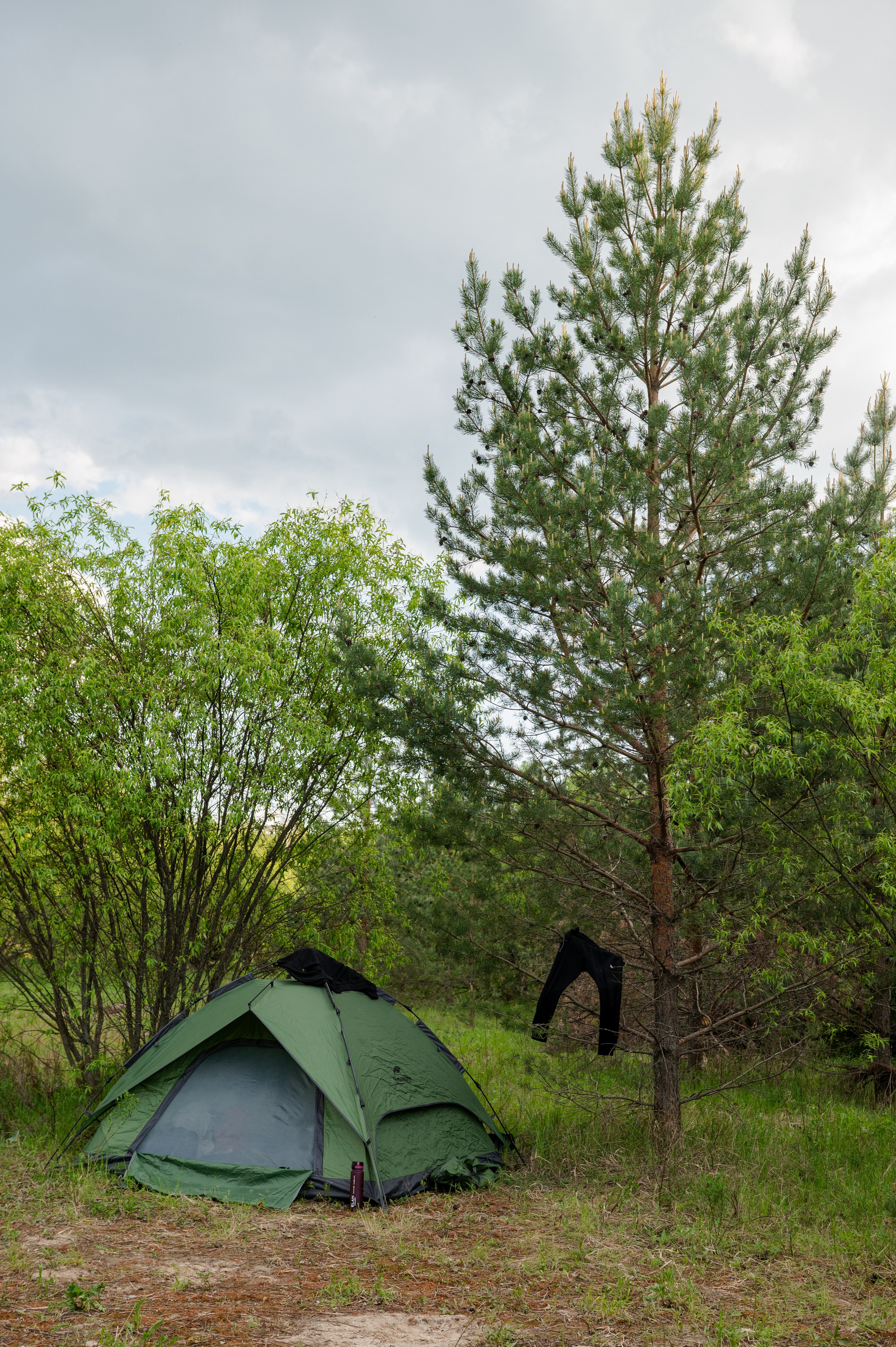 RIVER RAFTING. Свадебный и портретный фотограф в Казани
