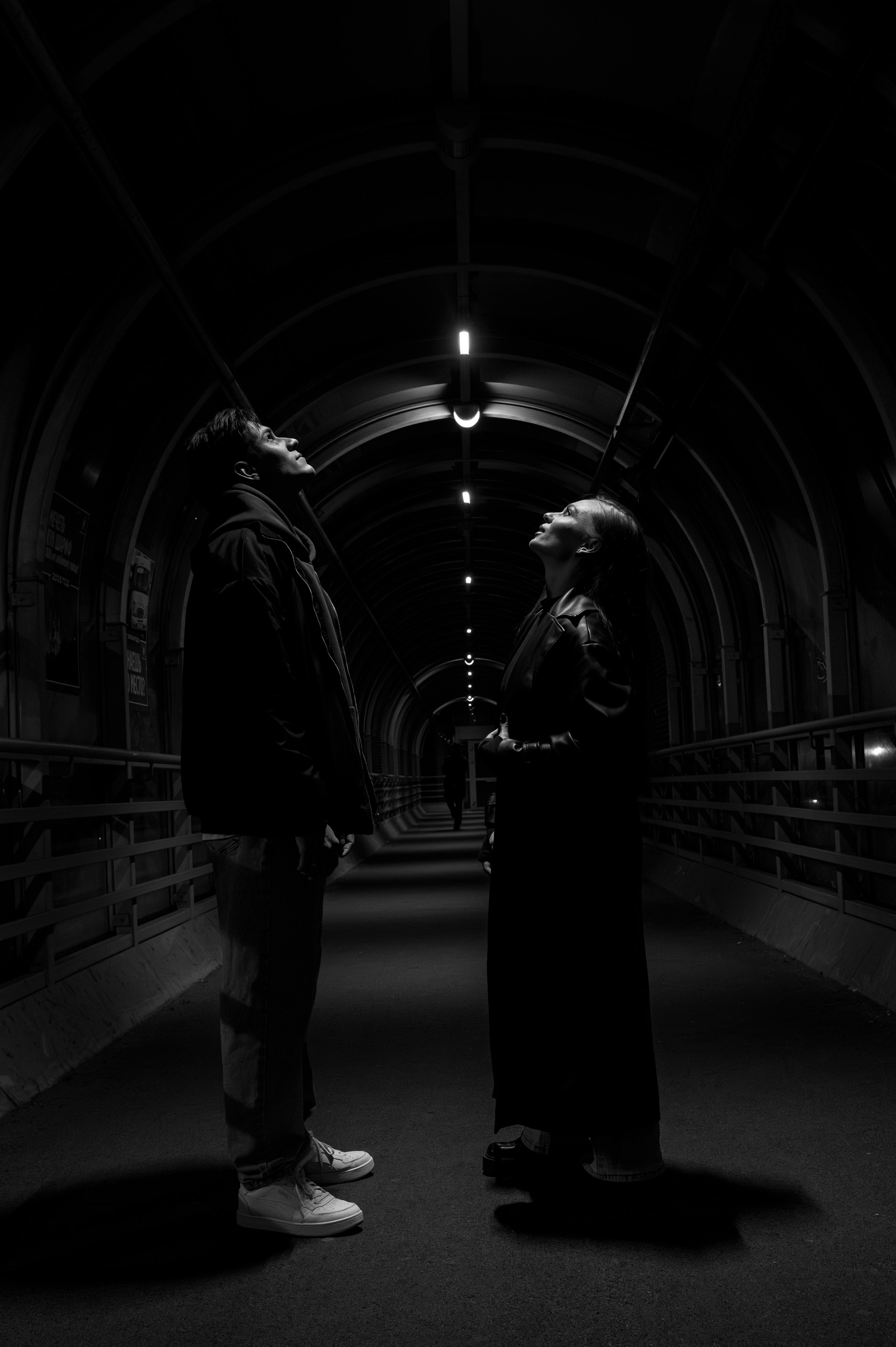 | Bulat & Sasha |. Свадебный и портретный фотограф в Казани