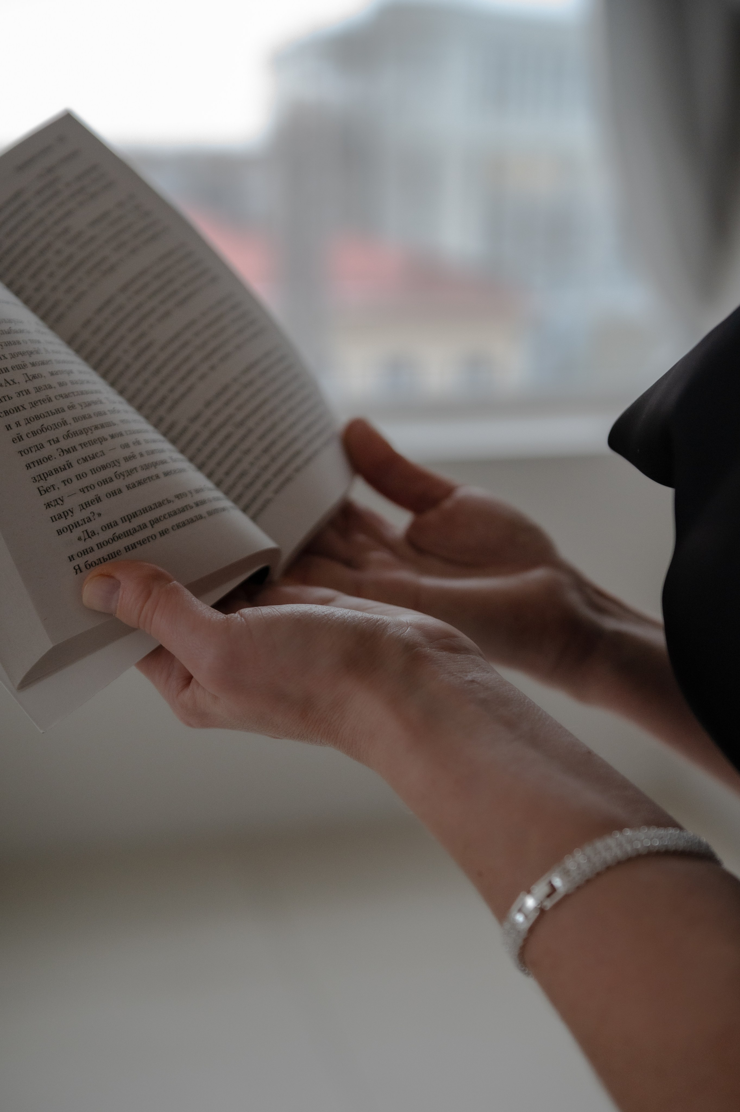 KSENIA. Свадебный и портретный фотограф в Казани