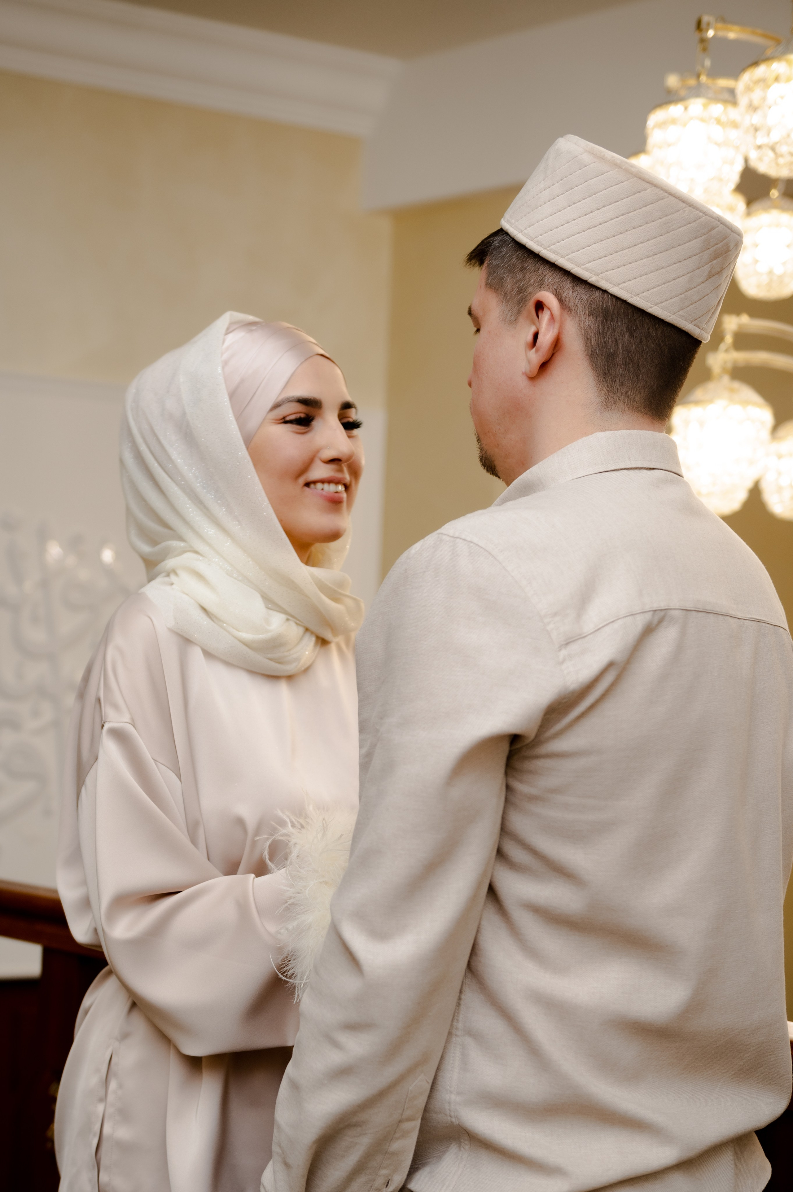 | Римма & Ринат |. Свадебный и портретный фотограф в Казани