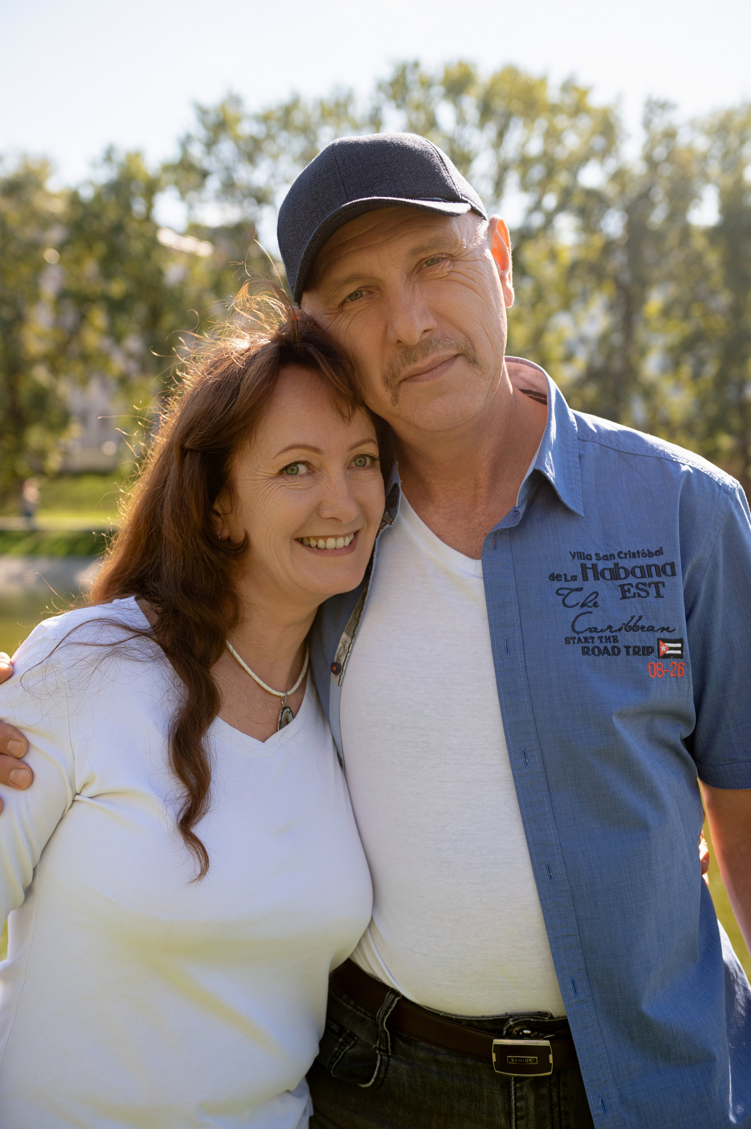 |долгожданная встреча|. Свадебный и портретный фотограф в Казани