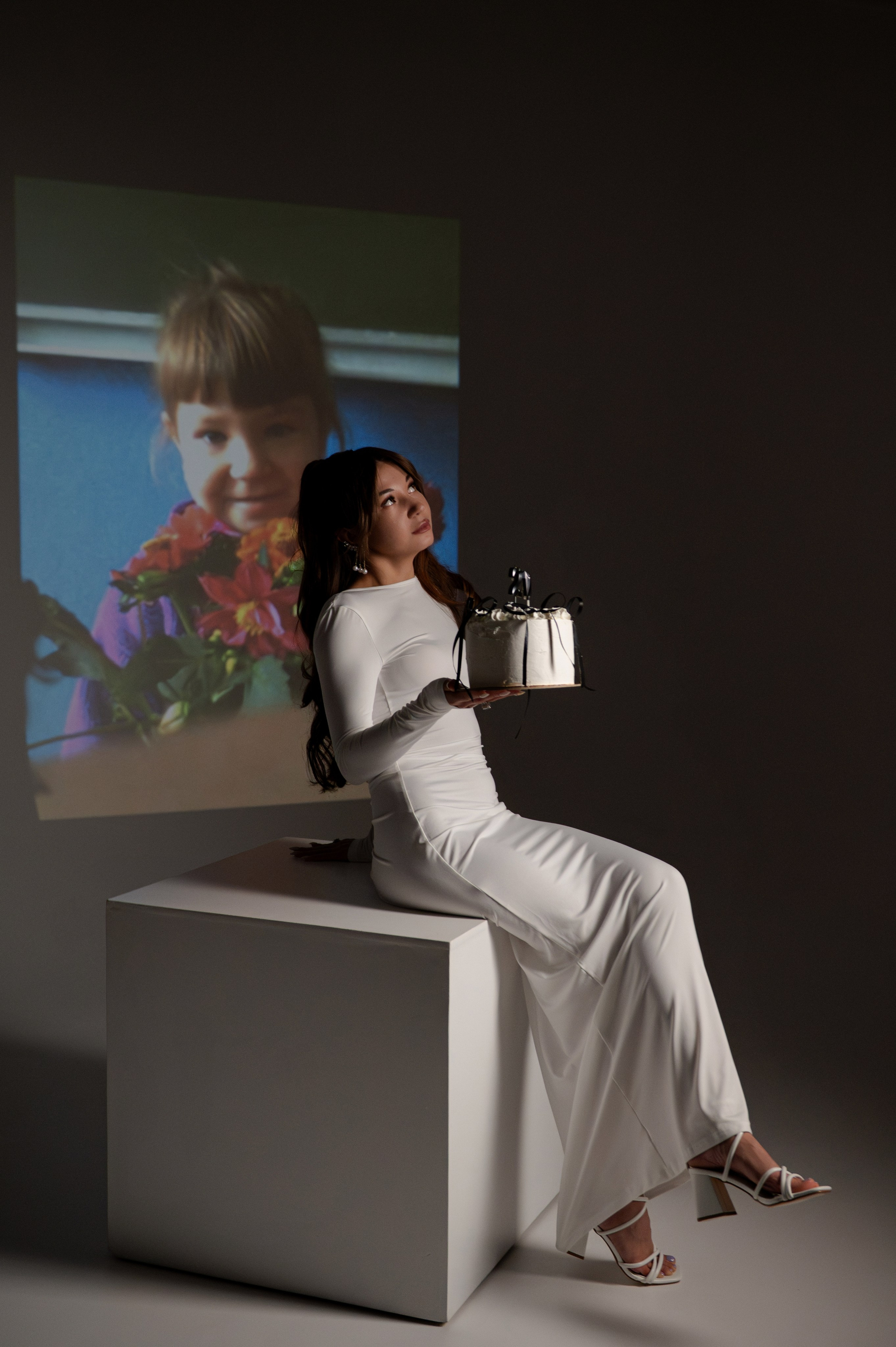 DILYARA. Свадебный и портретный фотограф в Казани