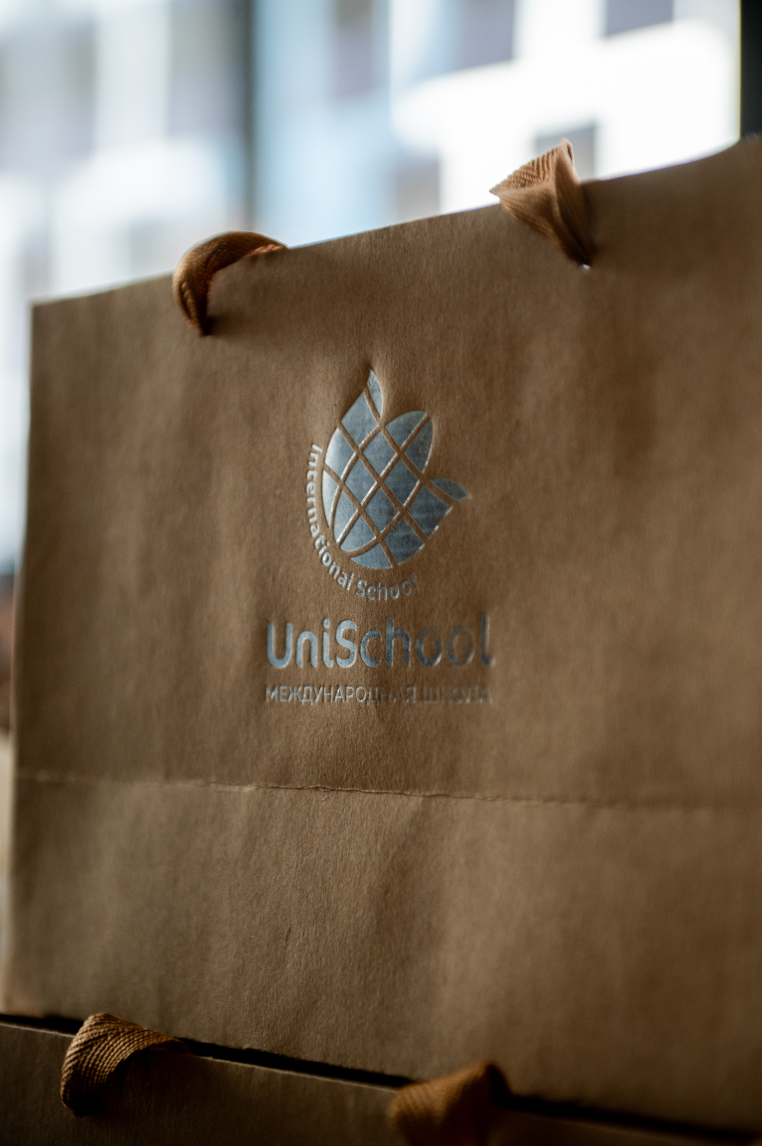 UNICSHOOL. Свадебный и портретный фотограф в Казани