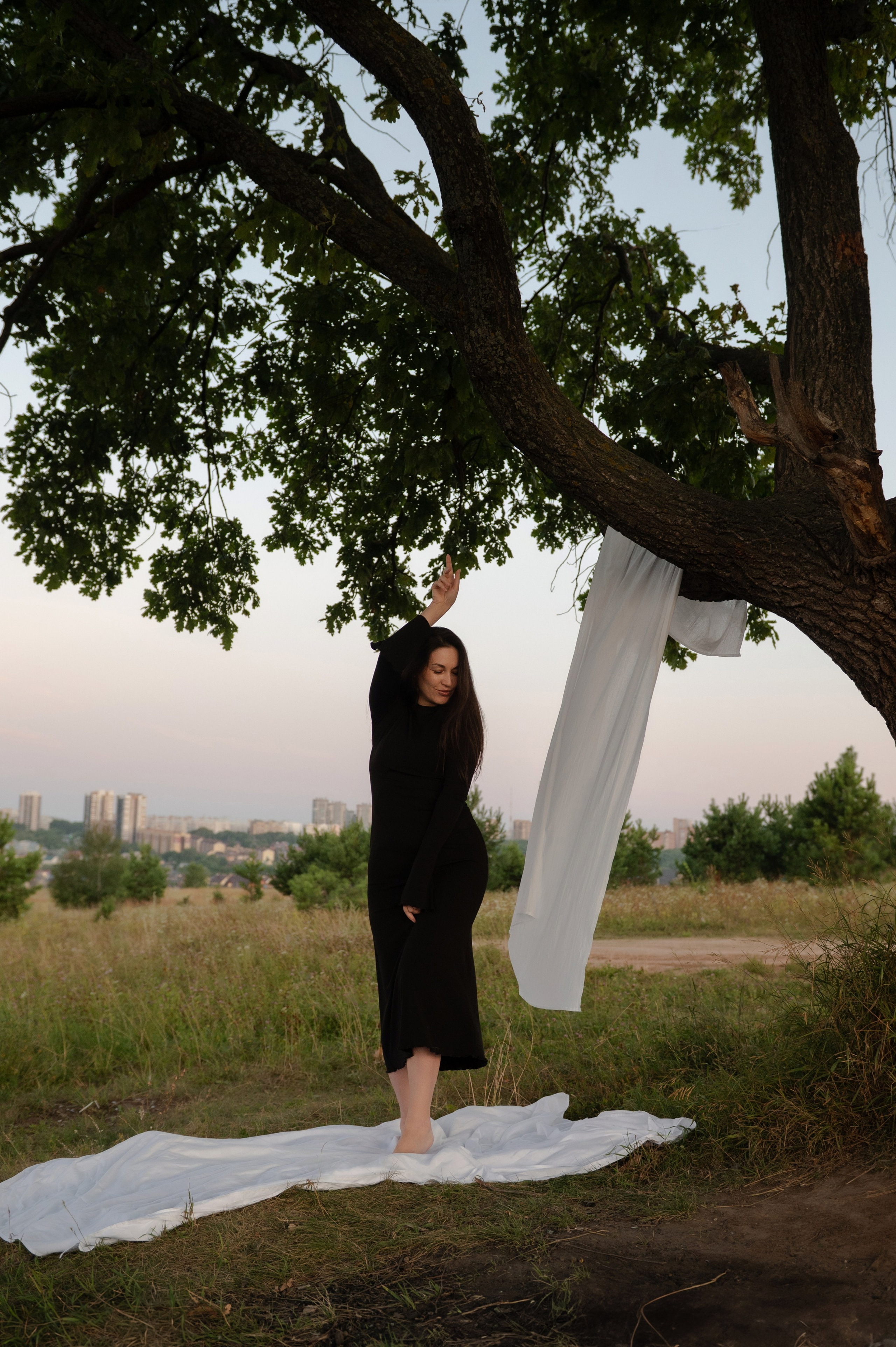 USTINA. Свадебный и портретный фотограф в Казани