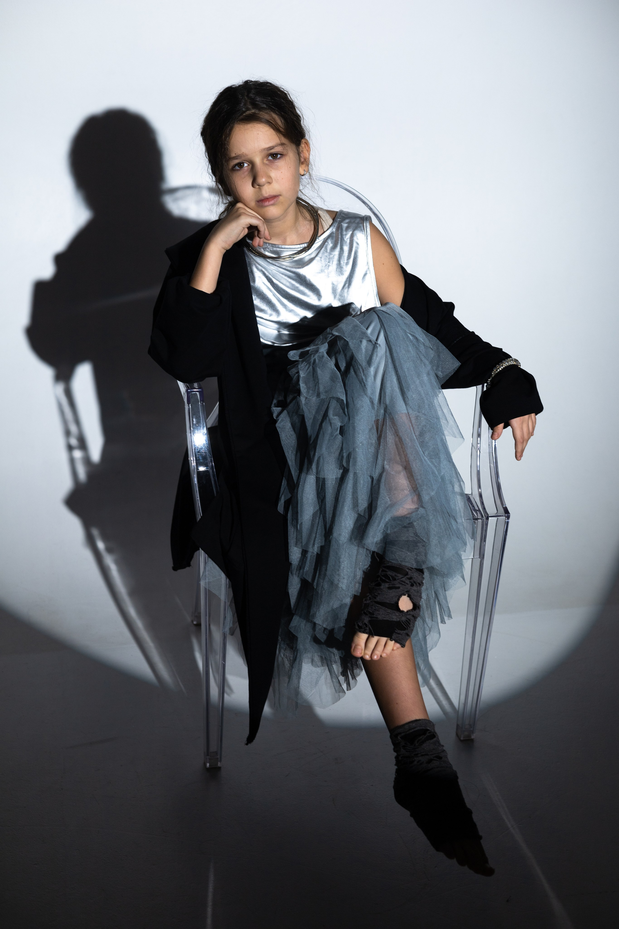 4 класс. Выпускные альбомы Саратов Энгельс фотограф Титова Ирина