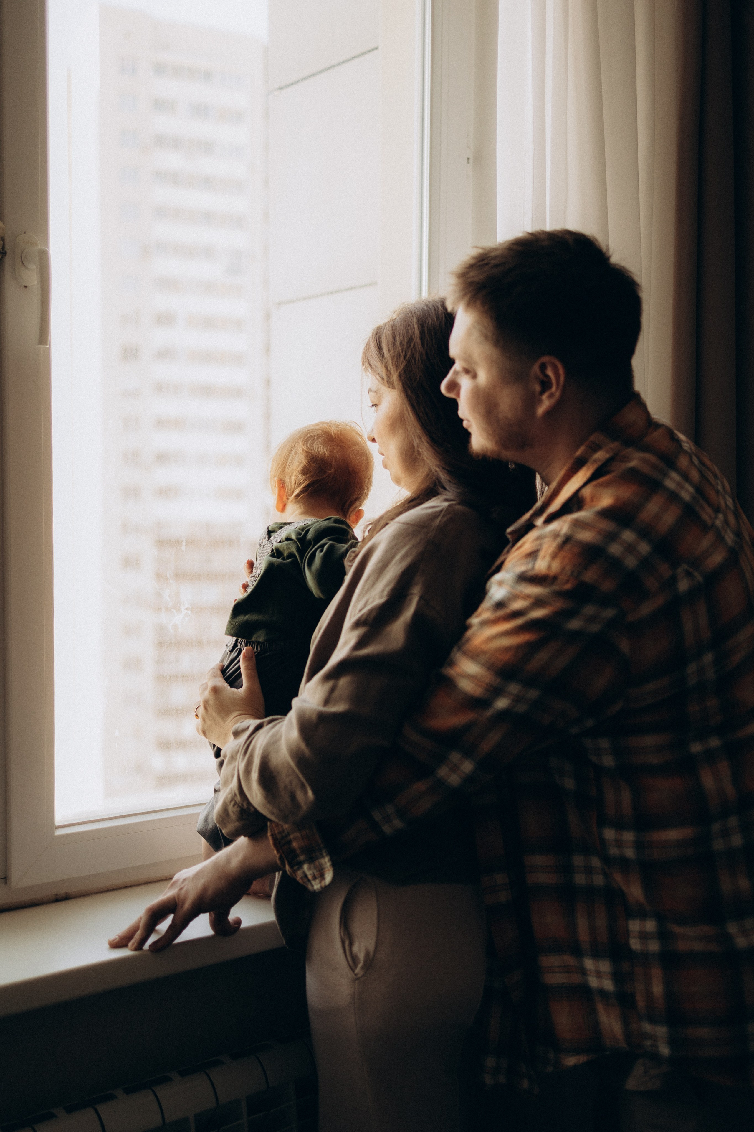 Матвейка✨. Семейный фотограф в Москве Бунина Маргарита