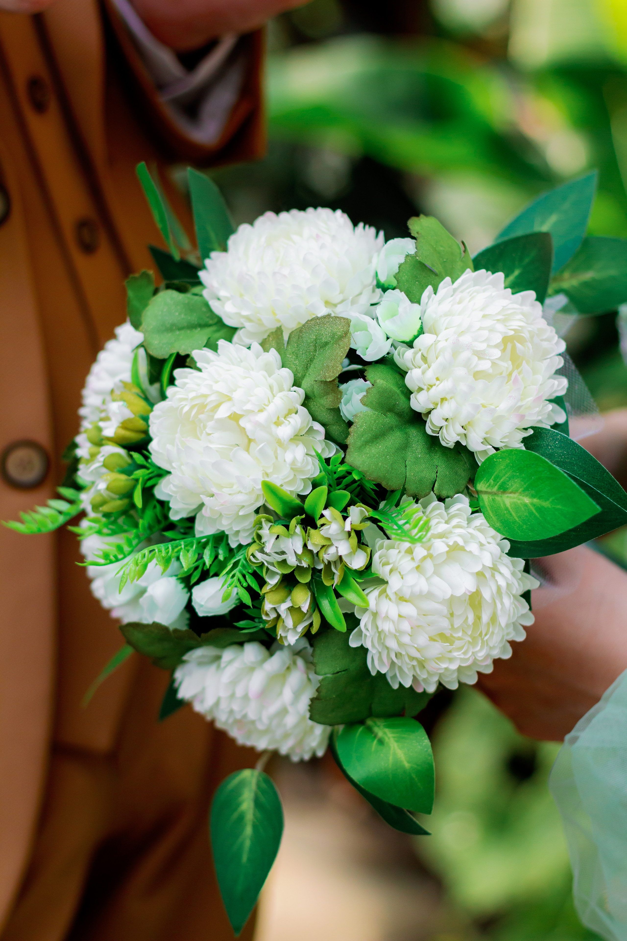 Никита и Валерия. Свадебная фотосессия в оранжерее, Екатеринбург. Фотограф в Екатеринбурге Пойгина Елена