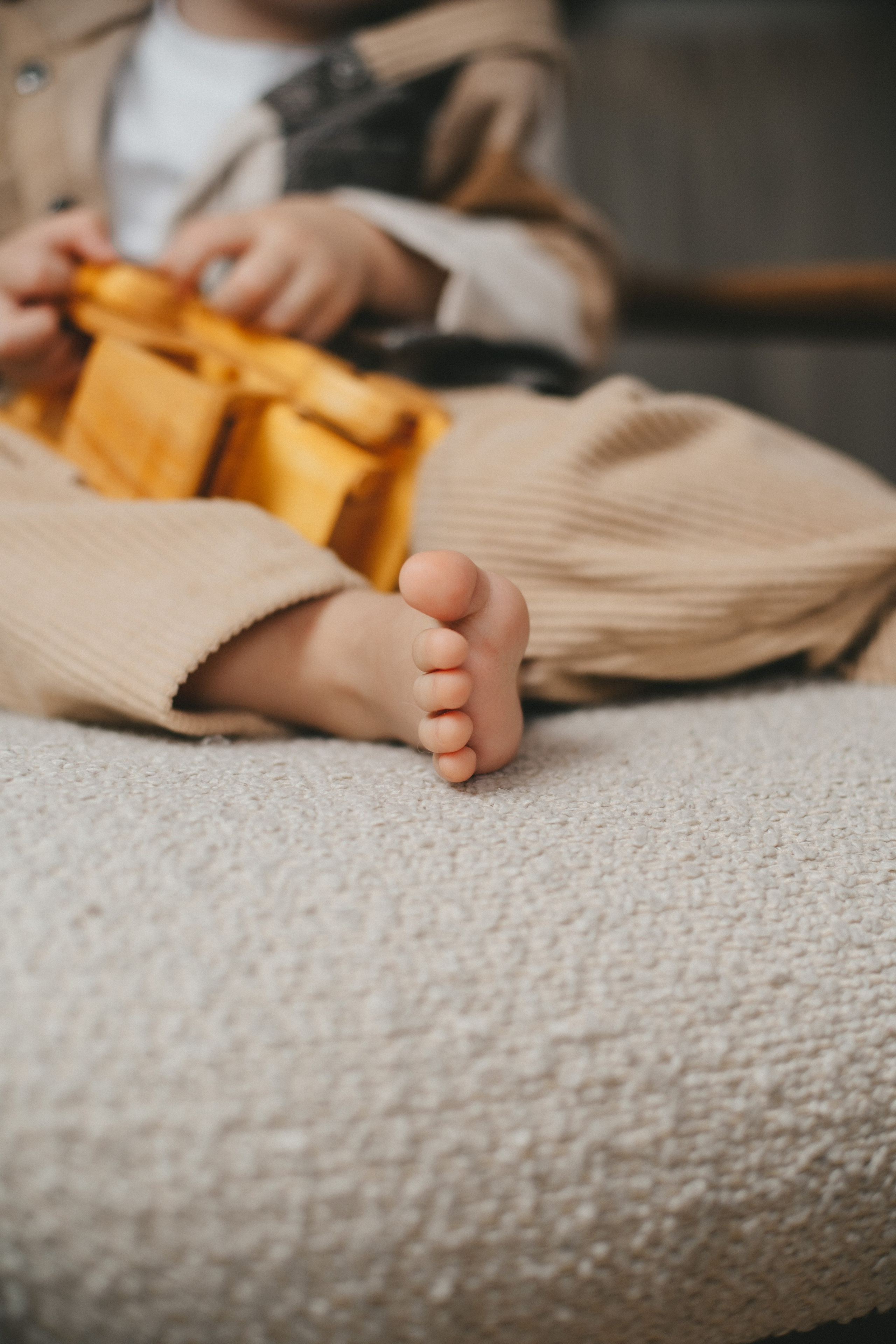 Семейная фотосессия в домике Элли г. Пушкино. Семейный и детский фотограф в Сергиев Посаде, Хотьково Якимчук Любовь