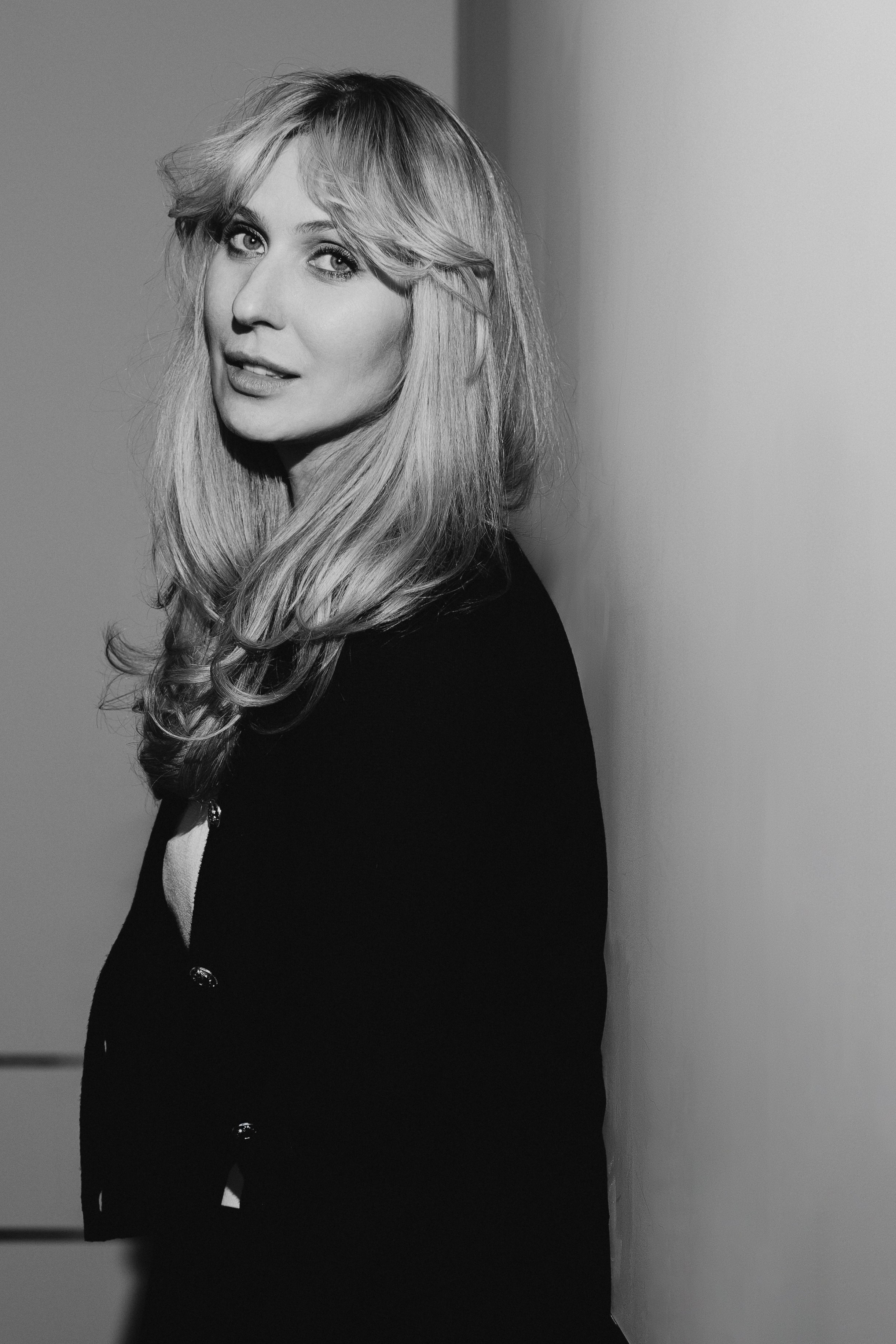 Клуб Закупщиков | BIDZAAR. Репортажный Свадебный Портретный фотограф Москва Владимир Филин