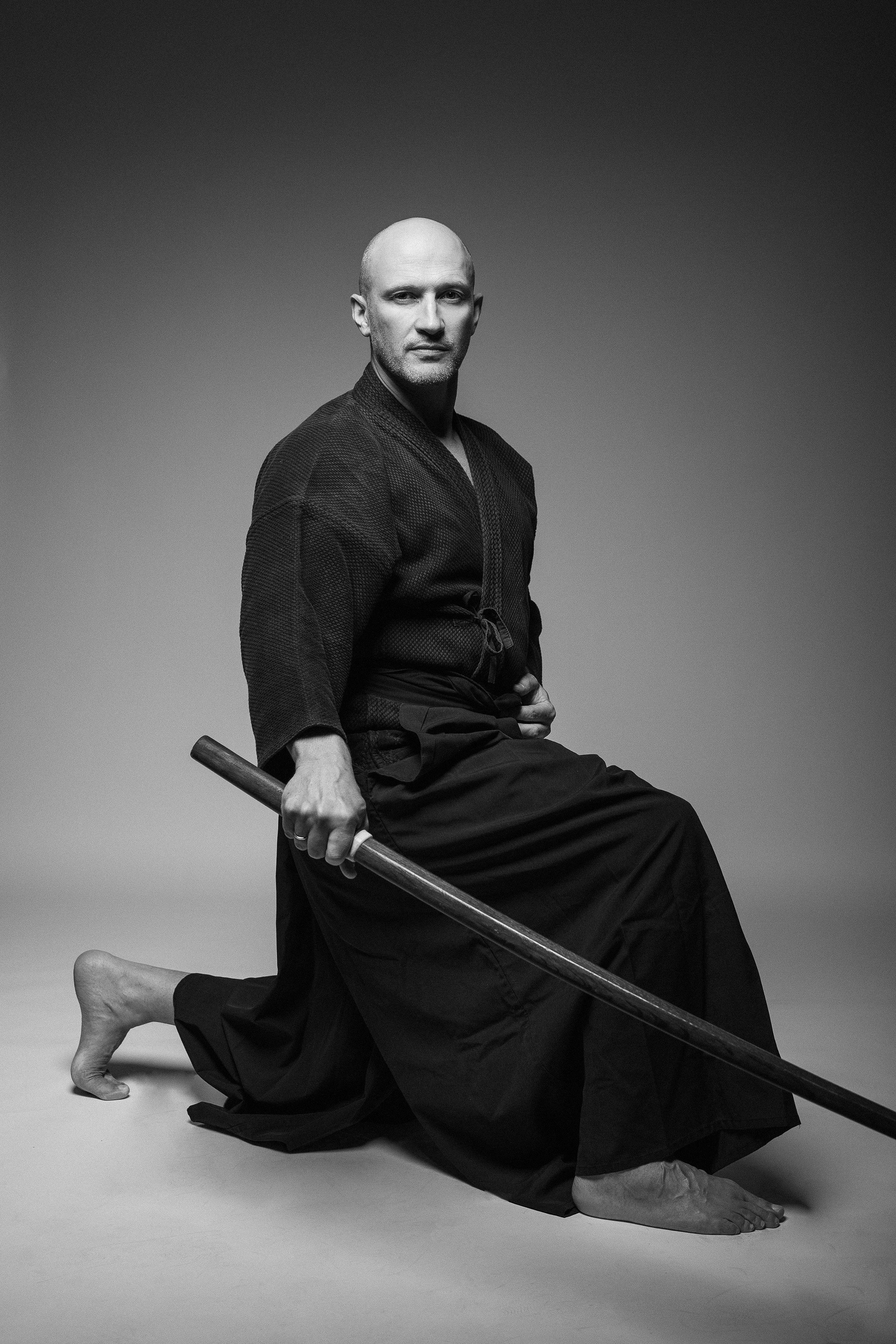 Портретный фотограф. Portrait photographer in Minsk Slava Potalakh