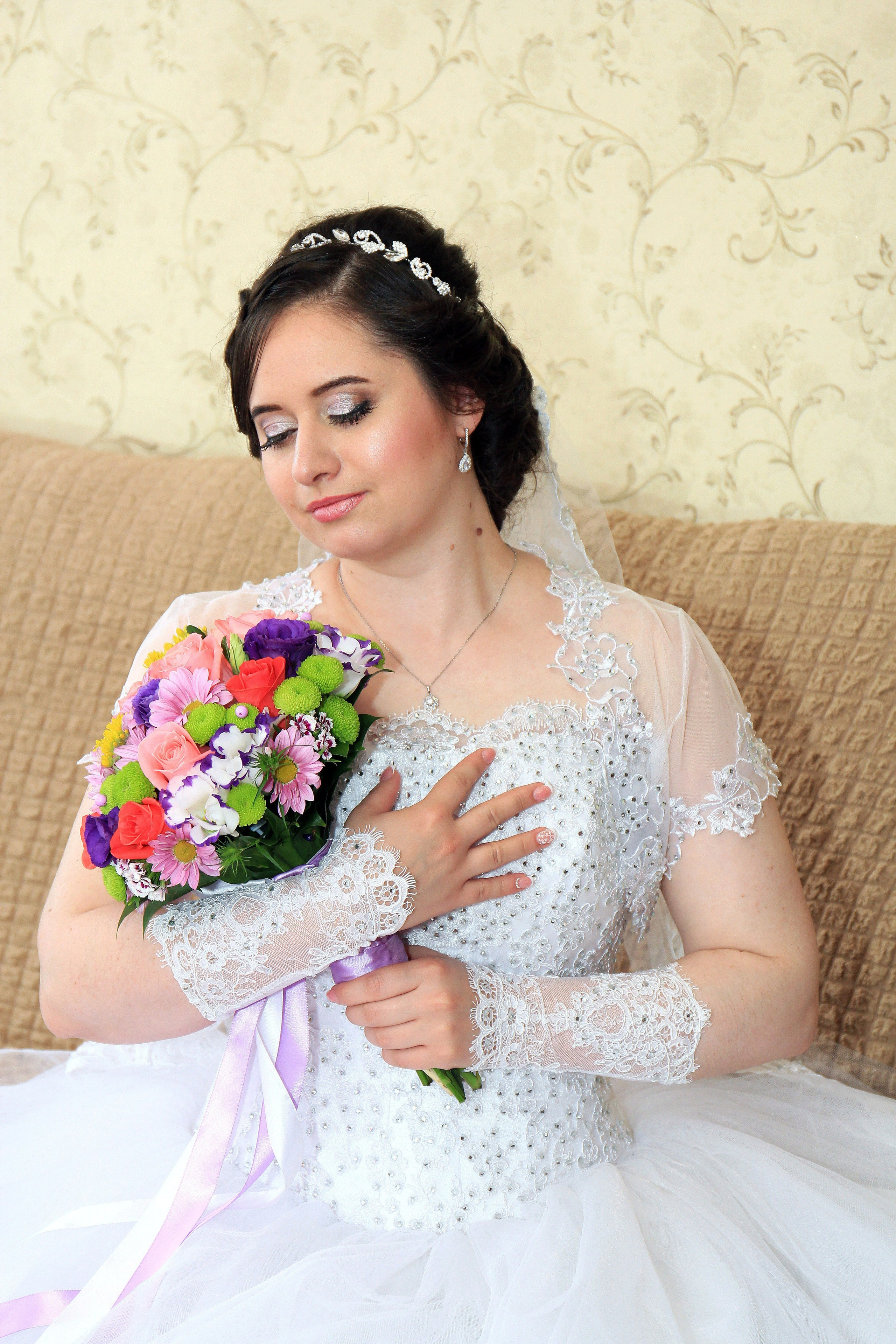 Константин и Юлия. Игорь Варава свадебный фотограф видеограф Белая Глина Краснодар