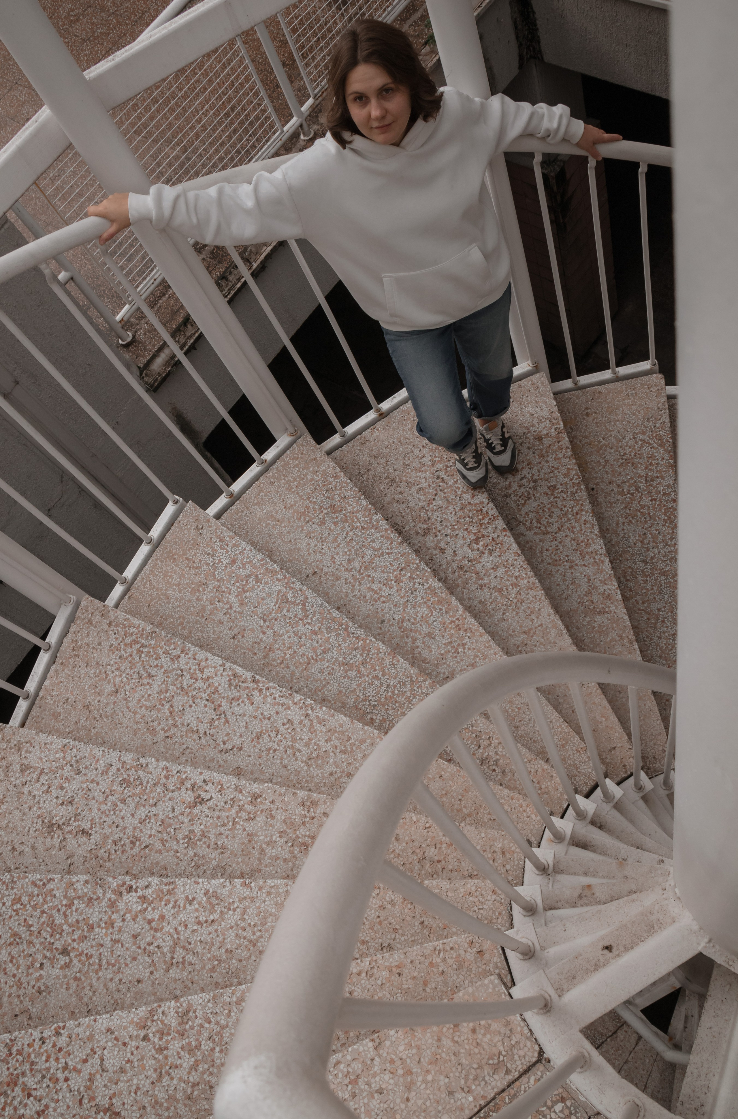 Portrait photographer in Montenegro. Portrait photographer in Tivat Montenegro Katerina Kirsanova