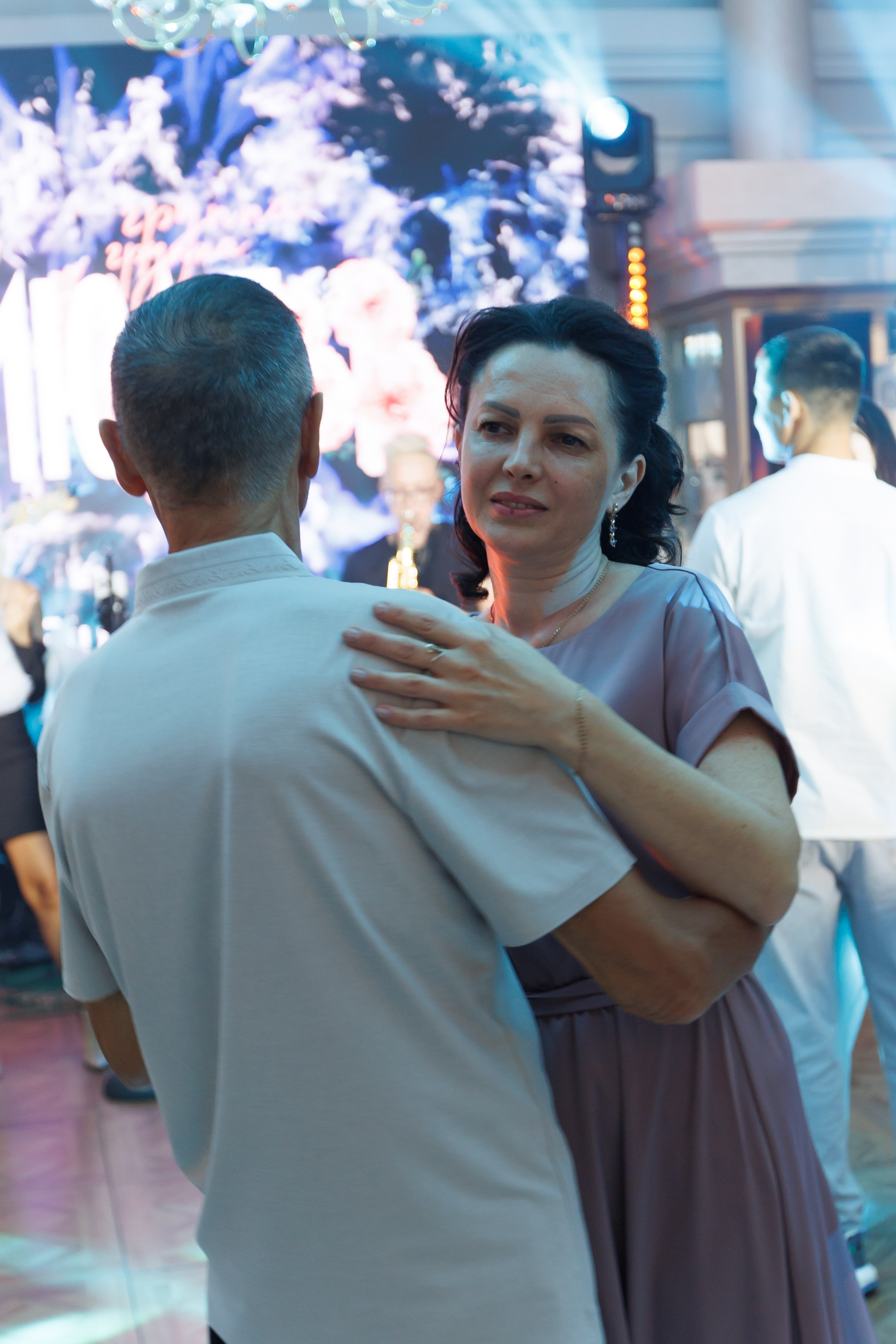 Руслан Гульбике. Фотограф Александр Литвинов