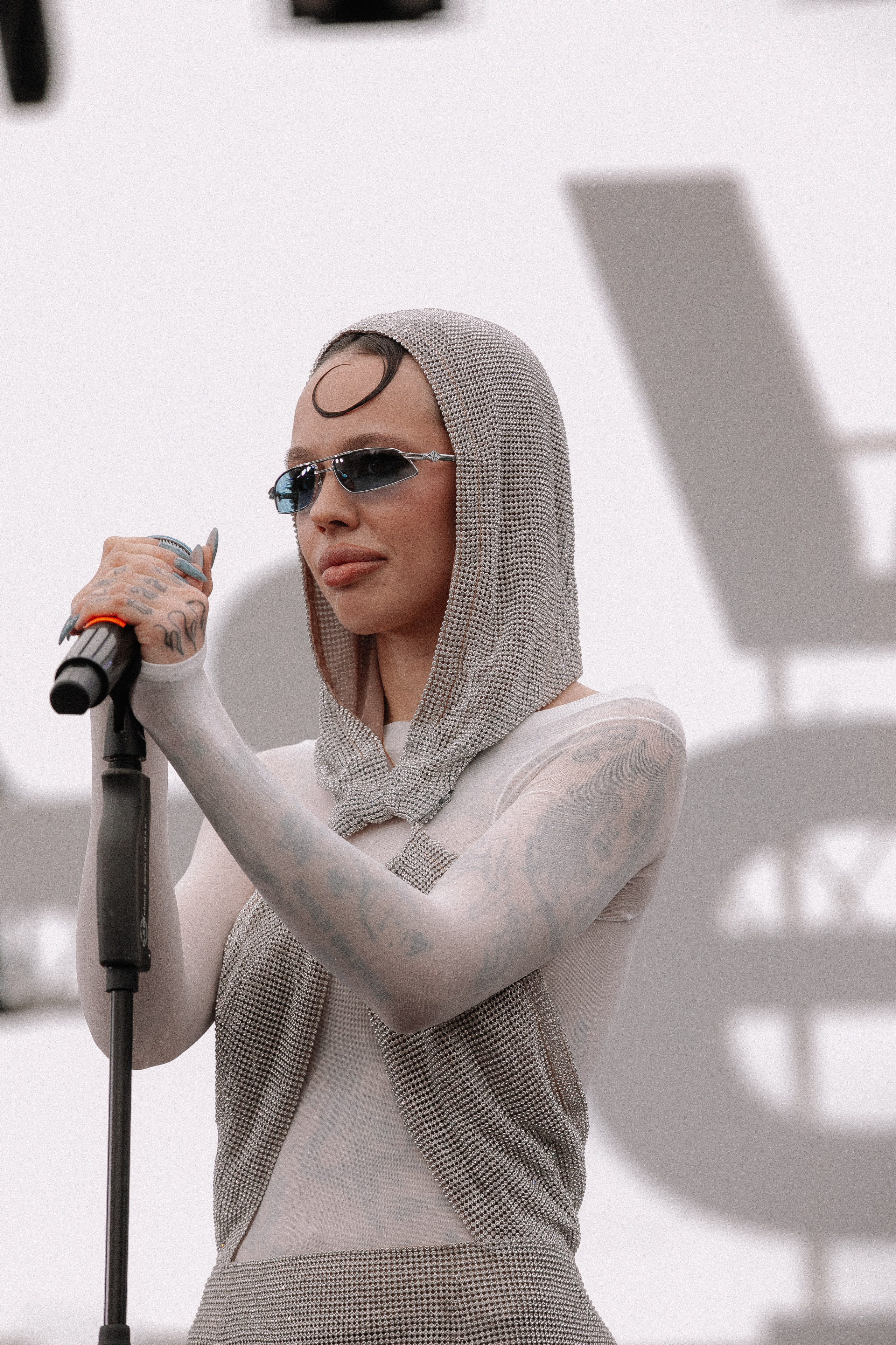 VK1'23. Фотограф в Санкт-Петербурге