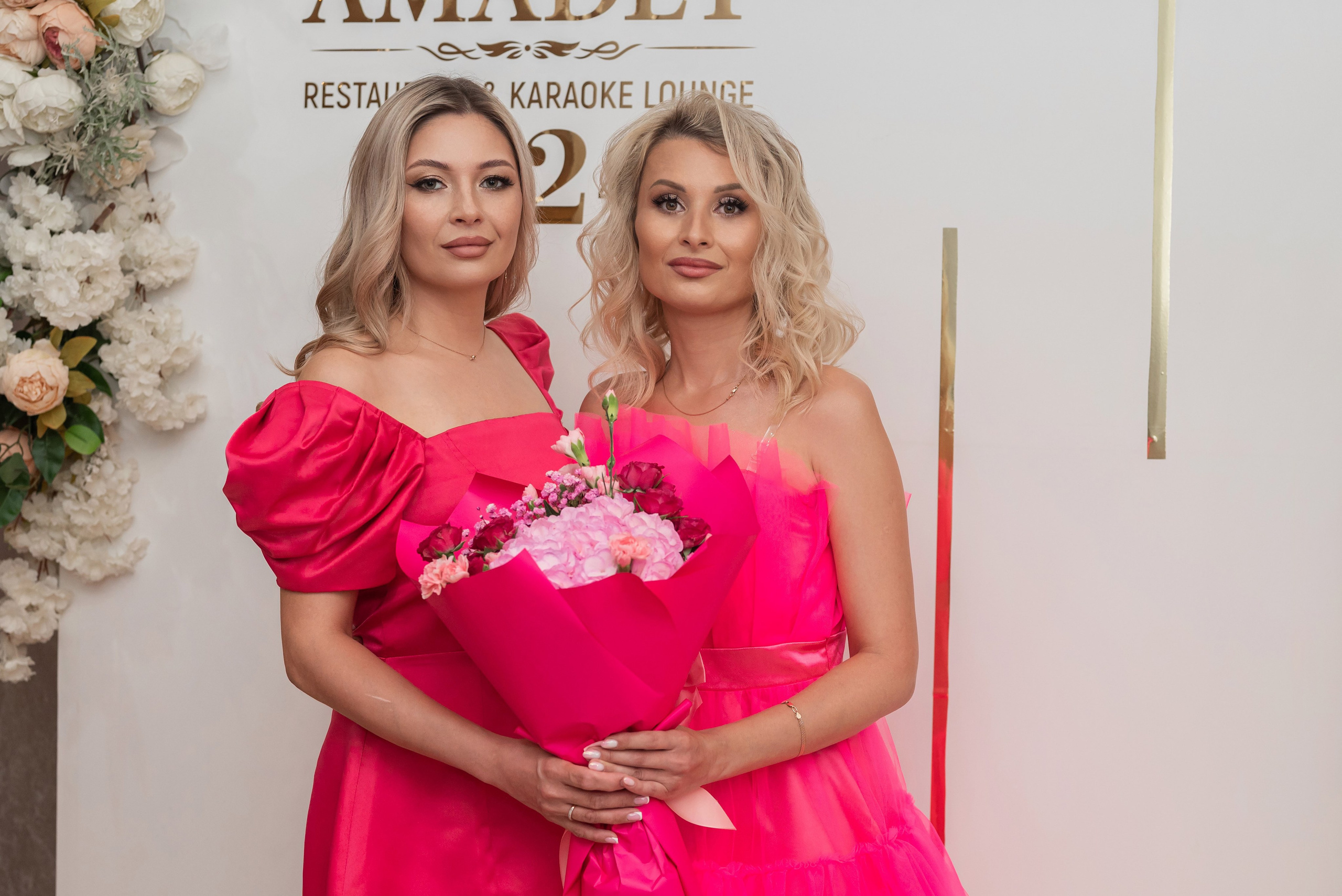 Динара. Фотограф в городе Салават