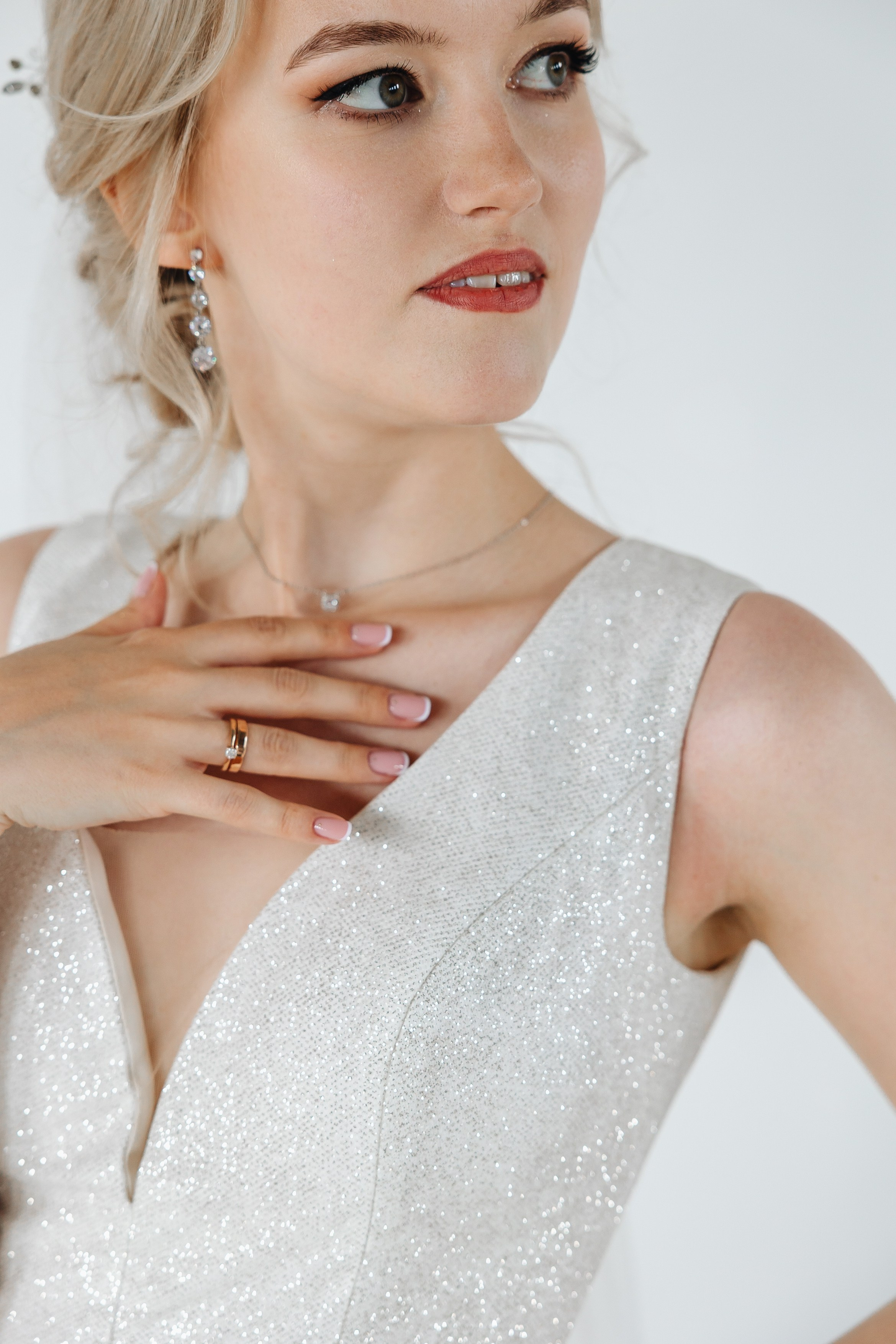 М&А. Фотограф Полещук Денис. Екатеринбург