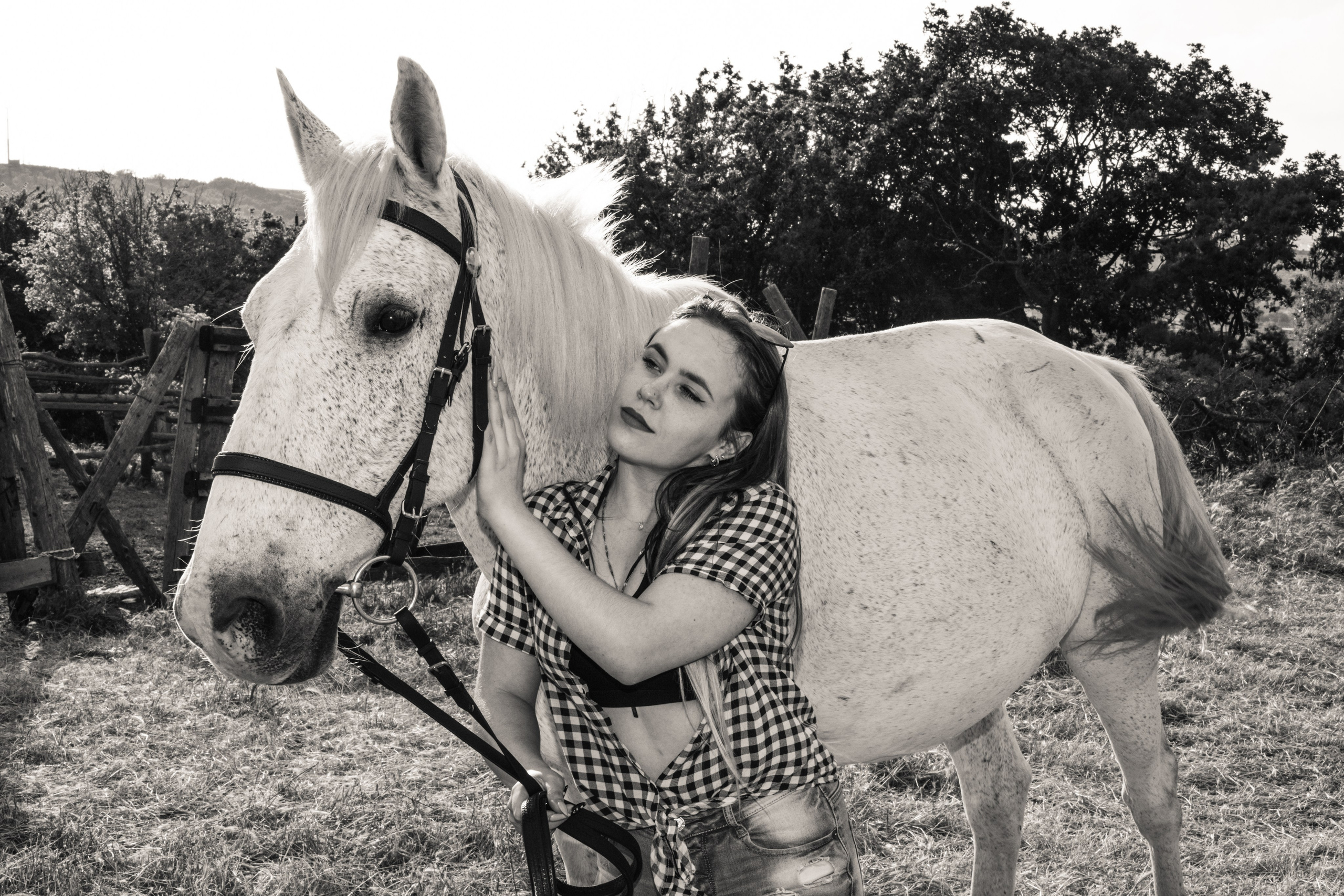 Фотограф в Анапе. Свадебный фотограф Краснодар Инна Кириенко