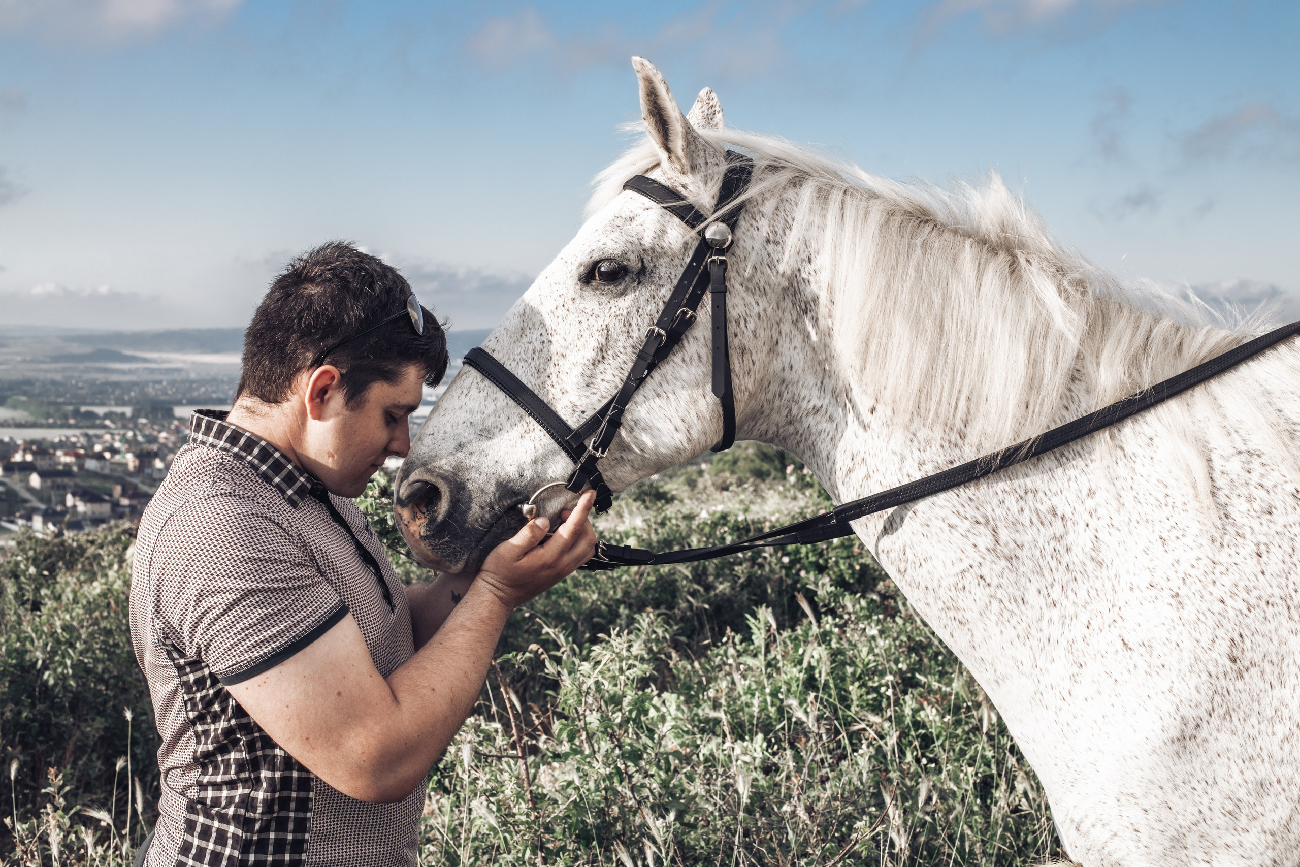 Фотограф в Анапе. Свадебный фотограф Краснодар Инна Кириенко