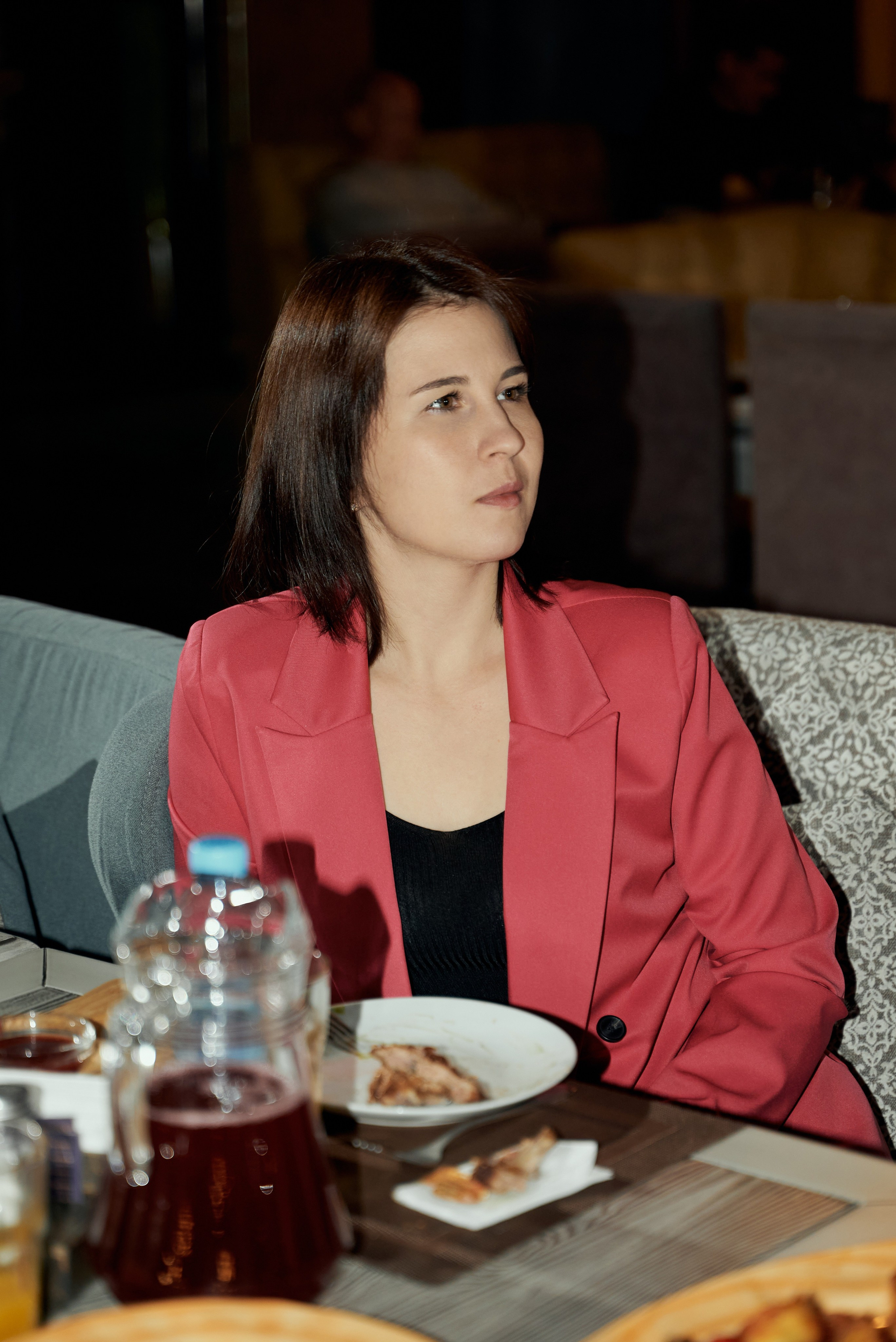 Корпоратив. Свадебный фотограф Александр Браво