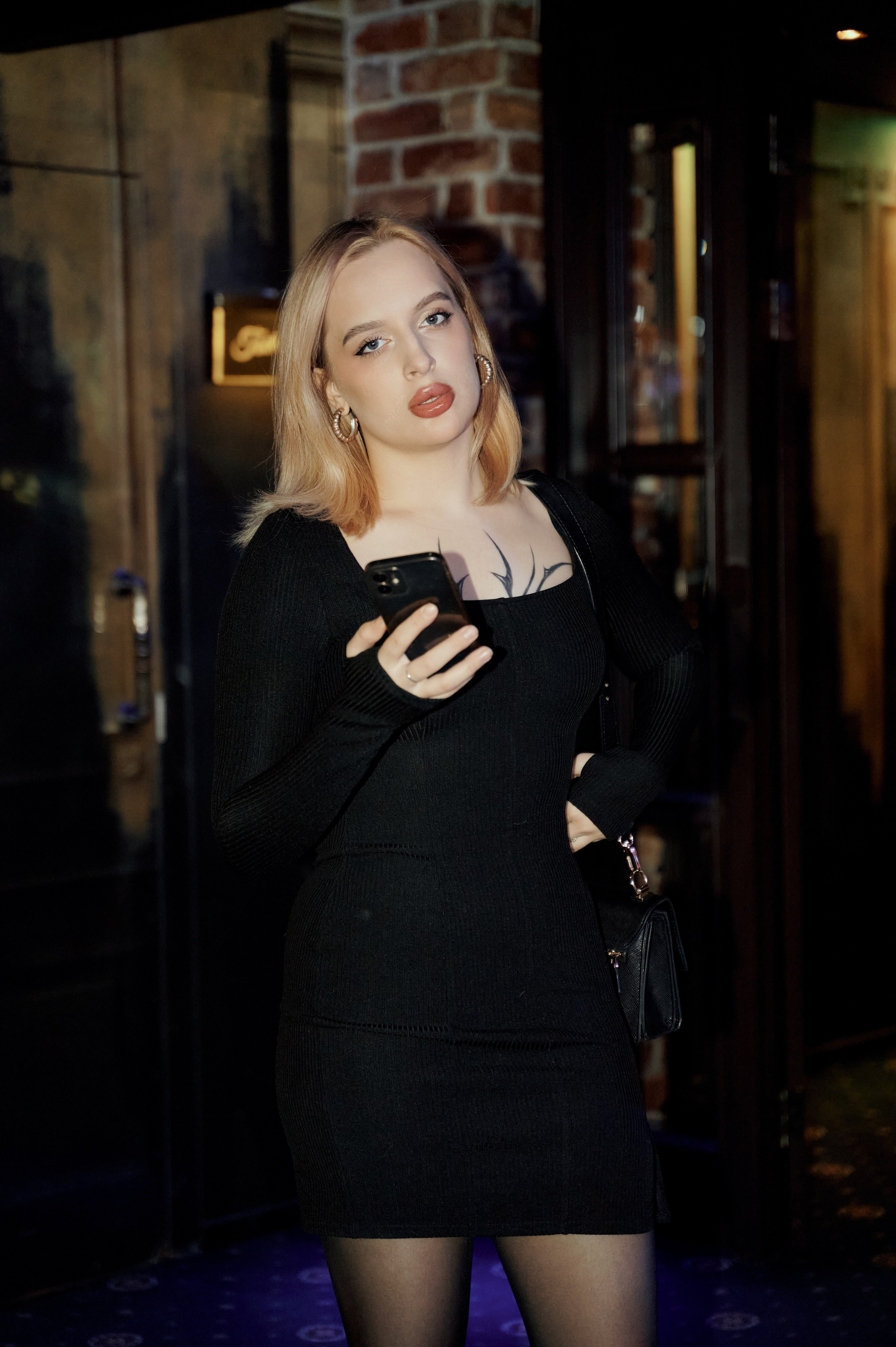 Вечеринка. Свадебный фотограф Александр Браво