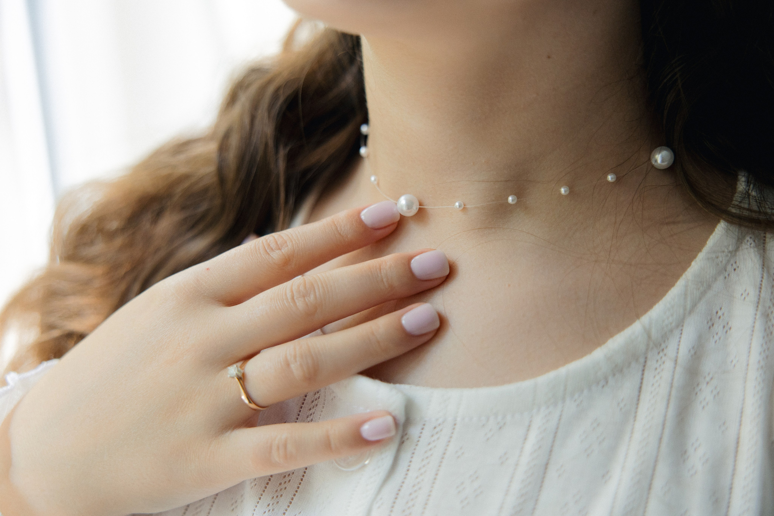 Я с тобой, ты со мной, и нет нас отдельно — Сплин