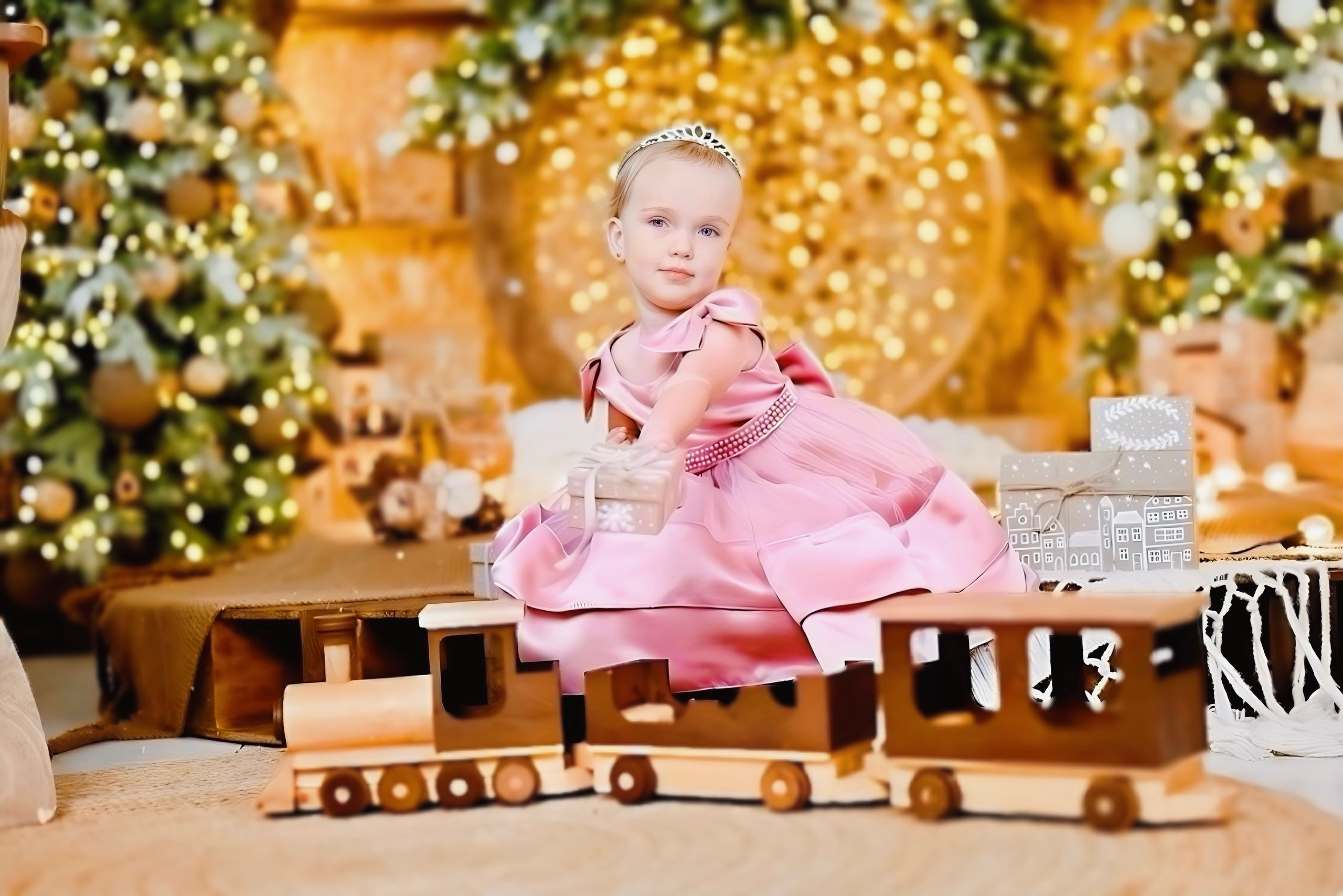 Дети в Леонардо. Семейный и детский фотограф Москва