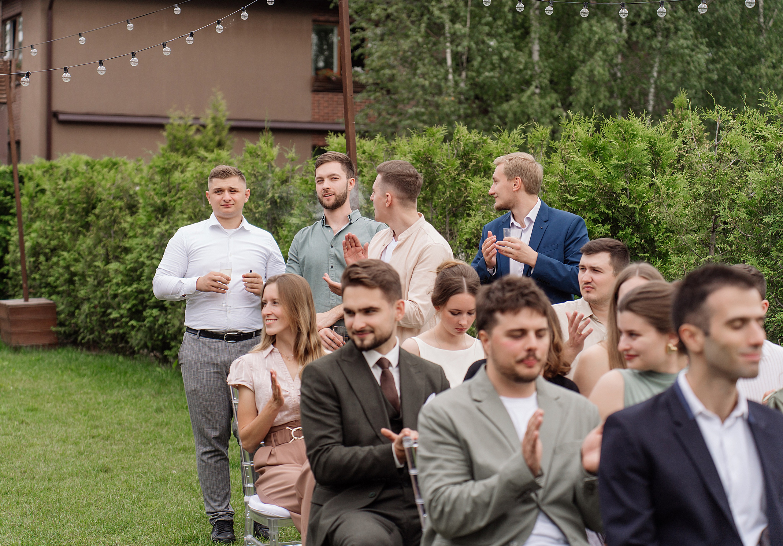 Клкллкаккк. Свадебный фотограф