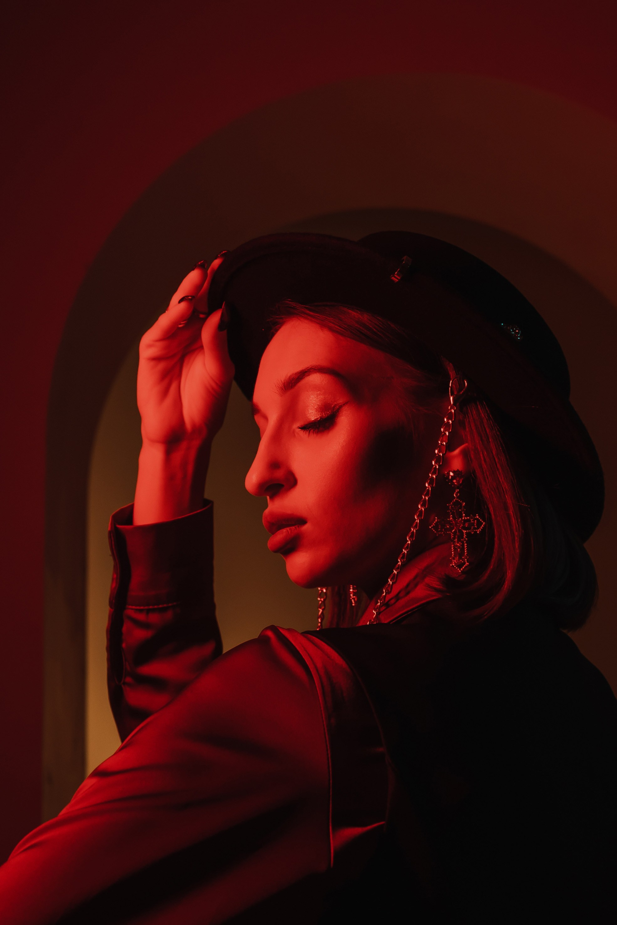 Event фотограф в Саратове Елизаров Александр