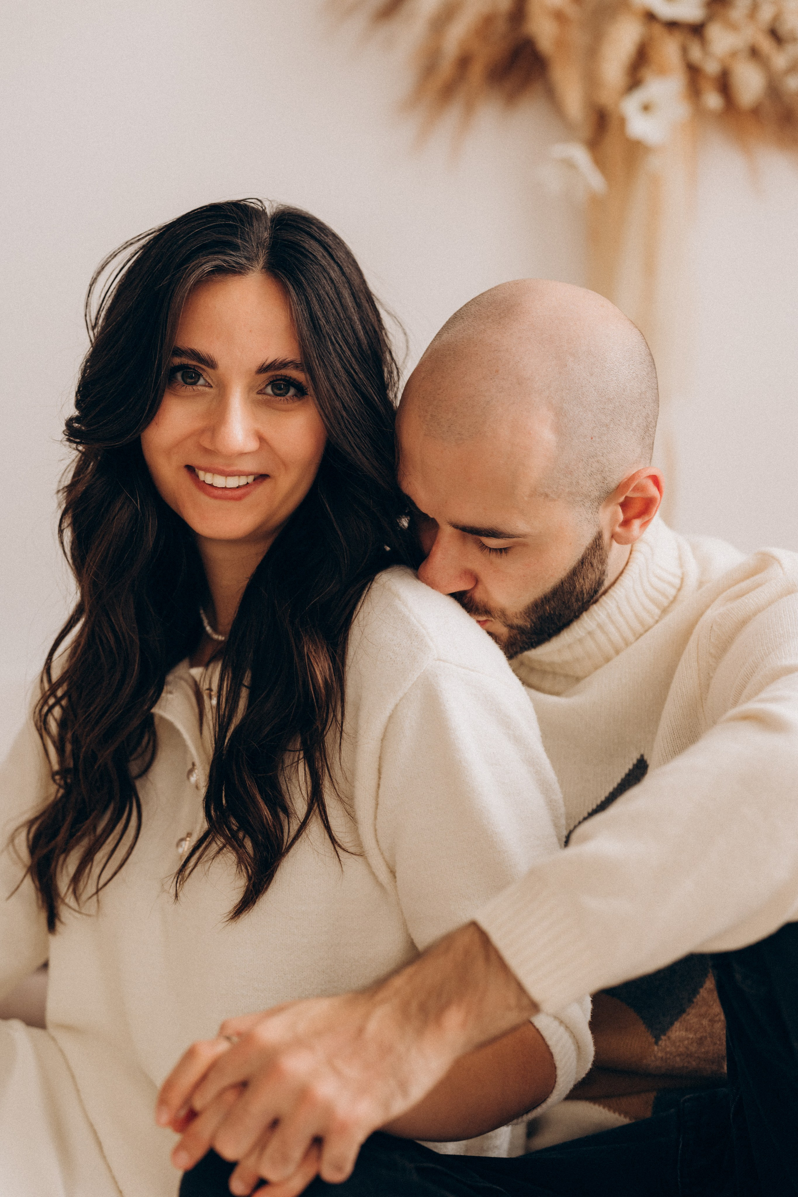 Годовасие. Фотограф Москва Светлана Кирюшина