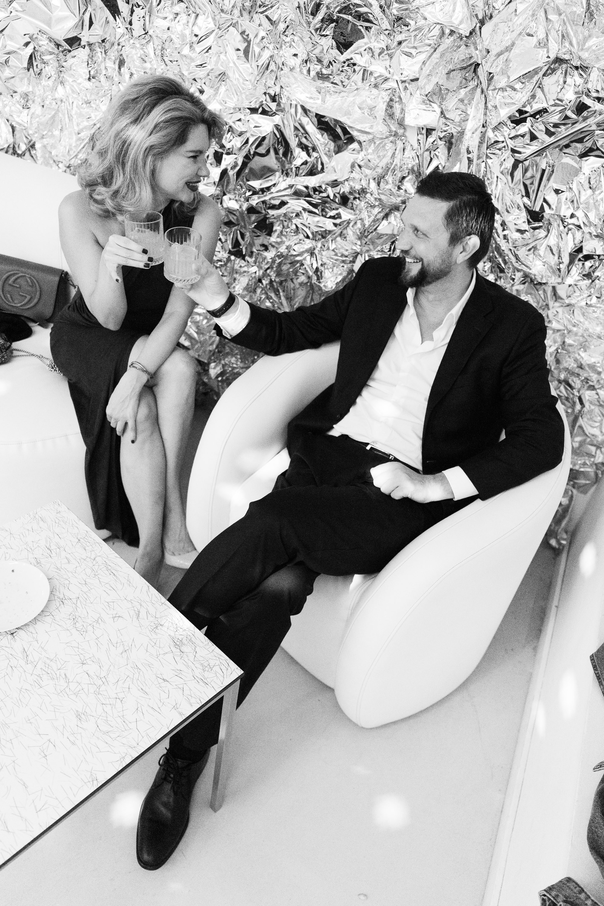 Catherine's birthday. Андрей Цветков — репортажный, свадебный и портретный фотограф в Санкт-Петербурге