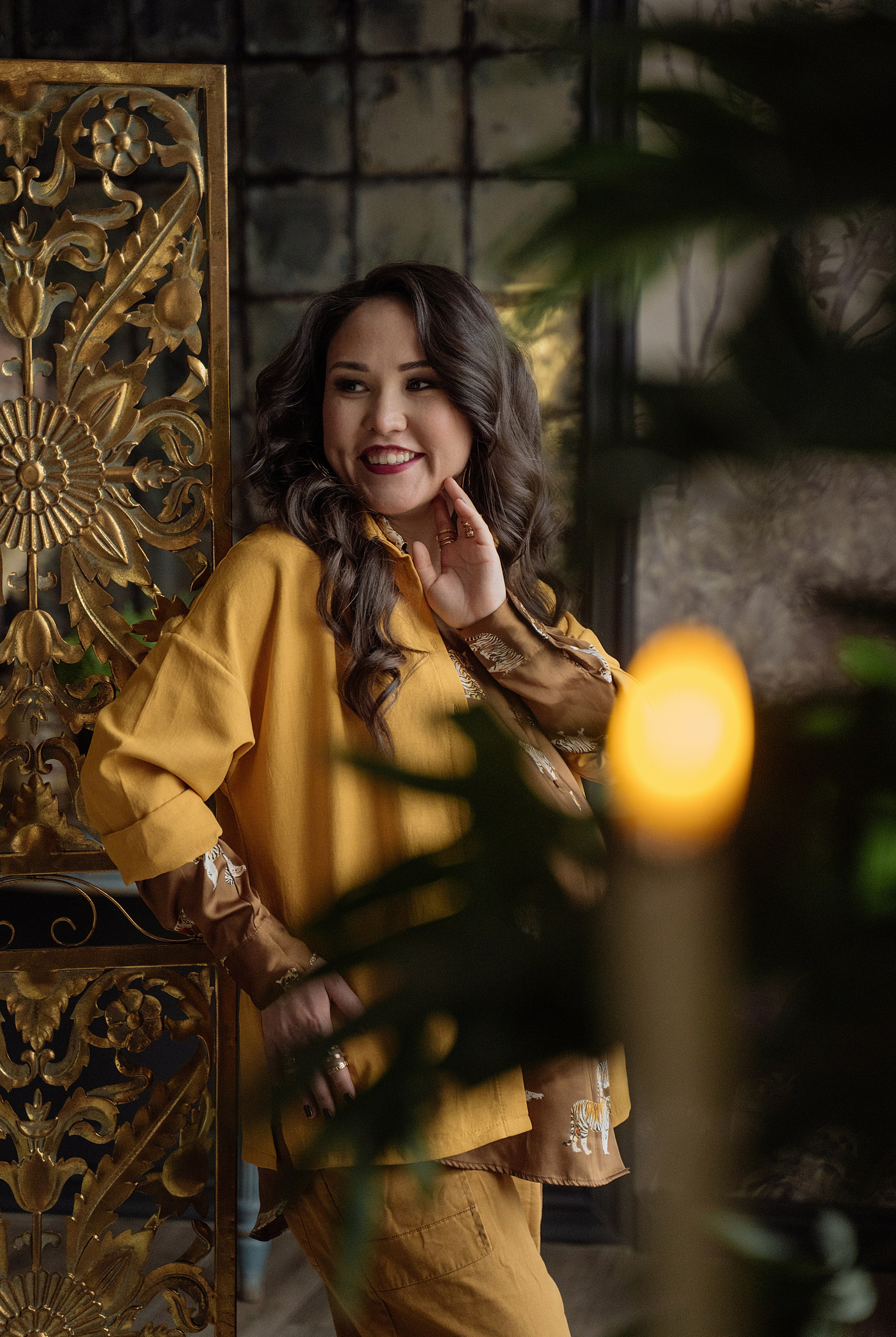 8. Свадебный фотограф