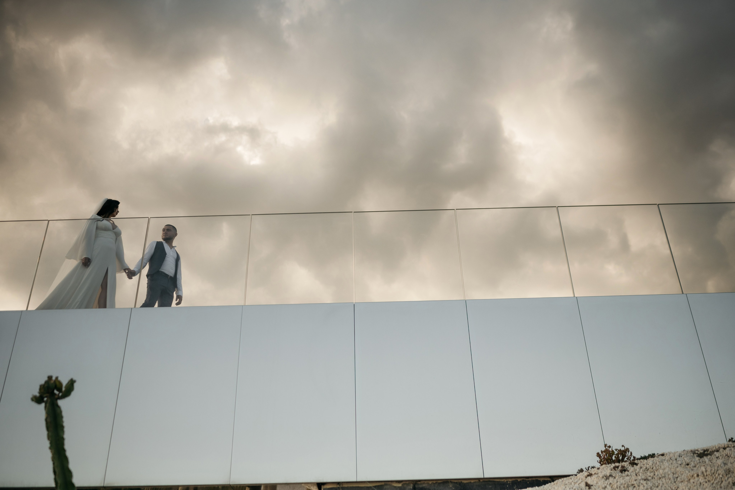 Свадьба в Винном парке в Крыму. Свадебный и семейный фотограф и видеограф, Крым, Москва, Санкт -Петербург