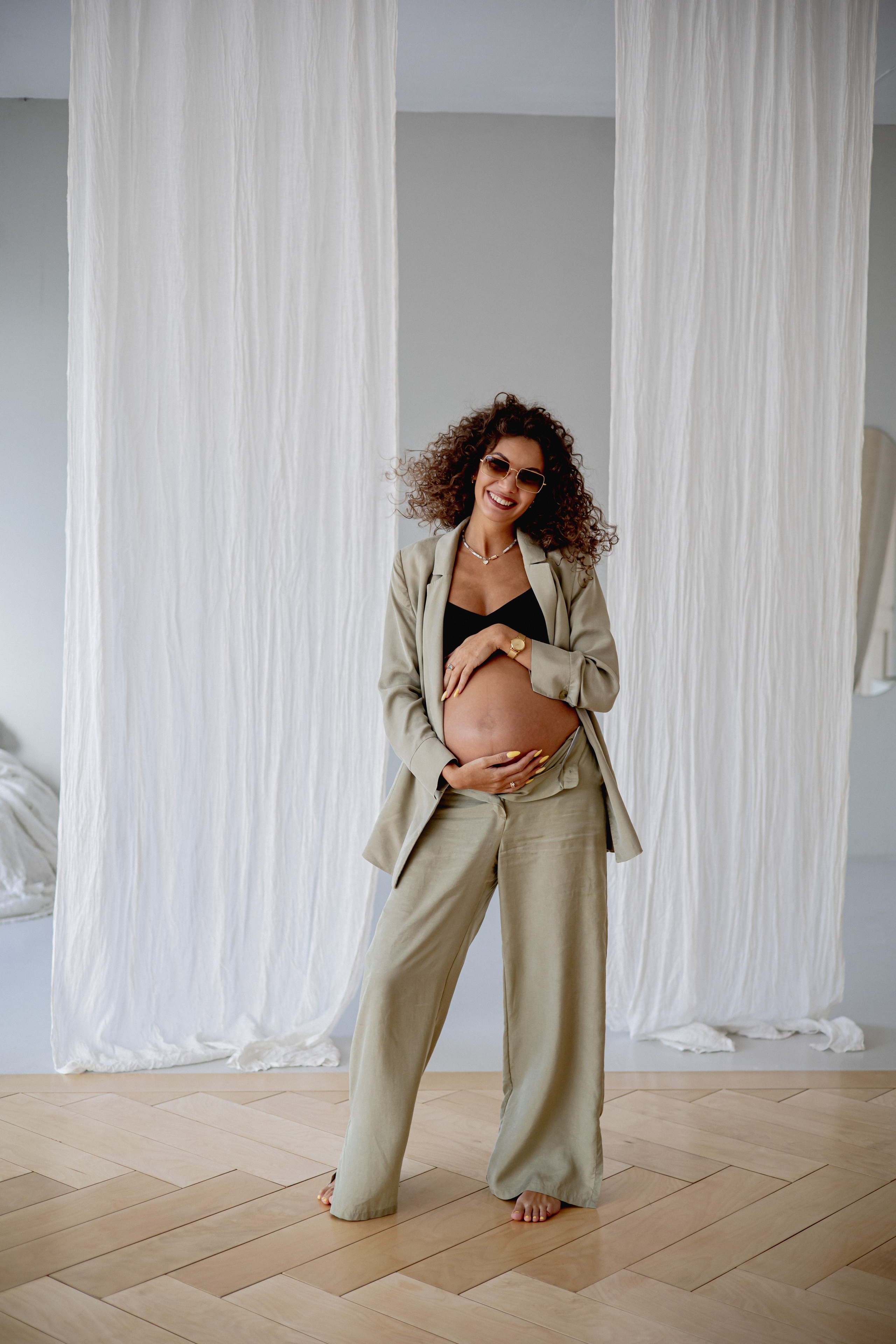 Настя. Свадебный и семейный фотограф Екатеринбург