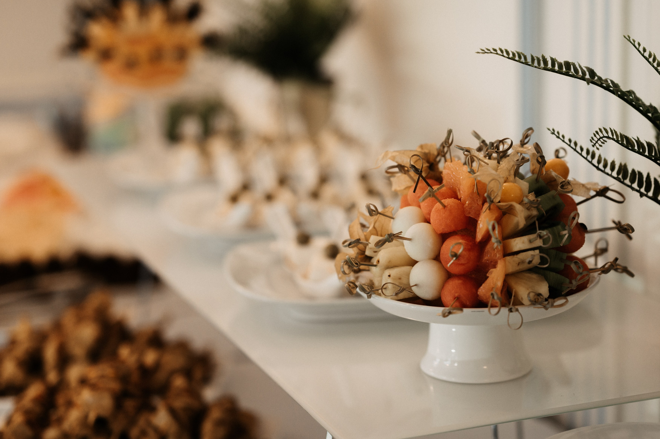 Никита и Лина. Свадебный фотограф Александр Давыдов