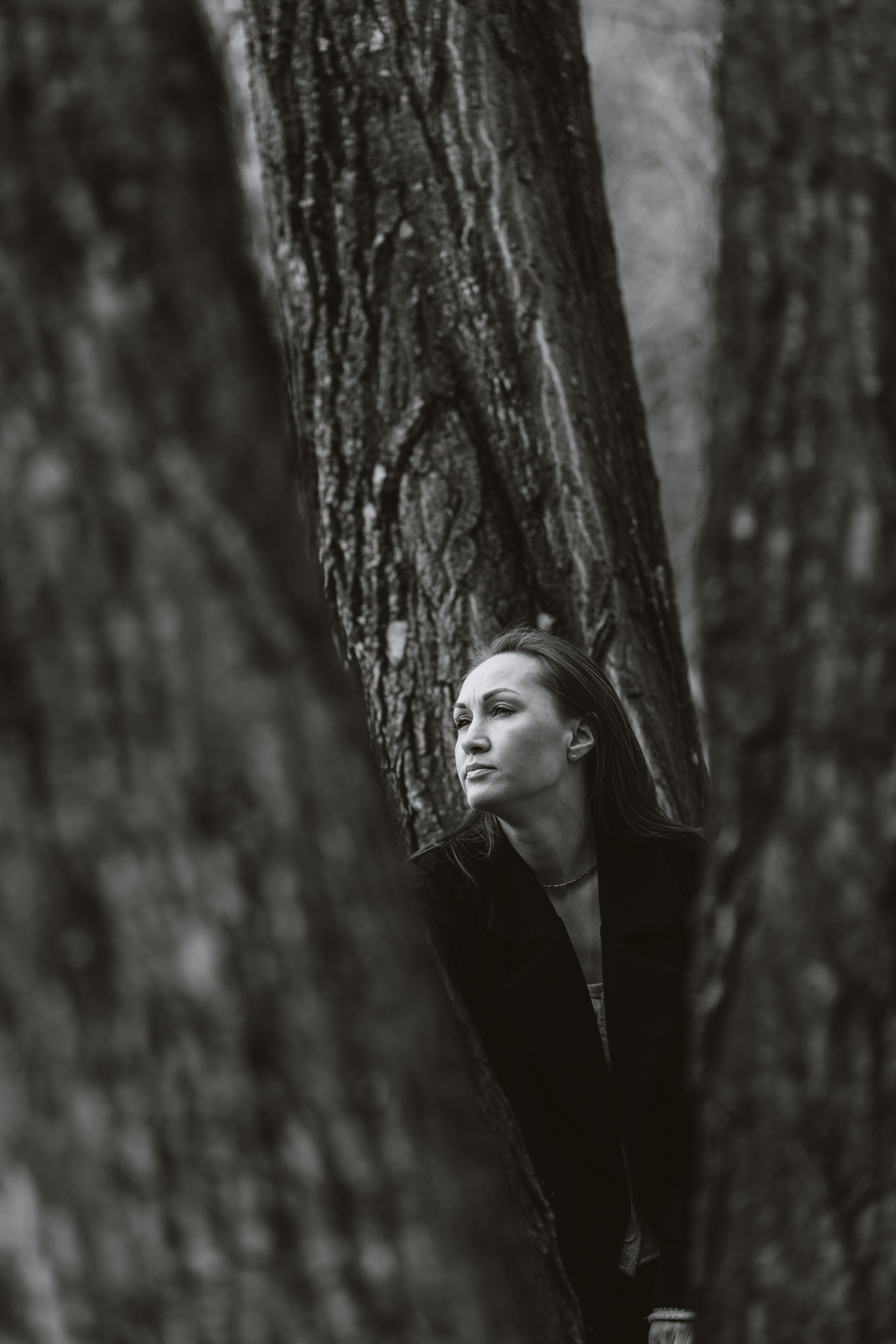 Мария. Фотограф Алматы, курс по Фотографии в Алматы. Дмитриева Наталья