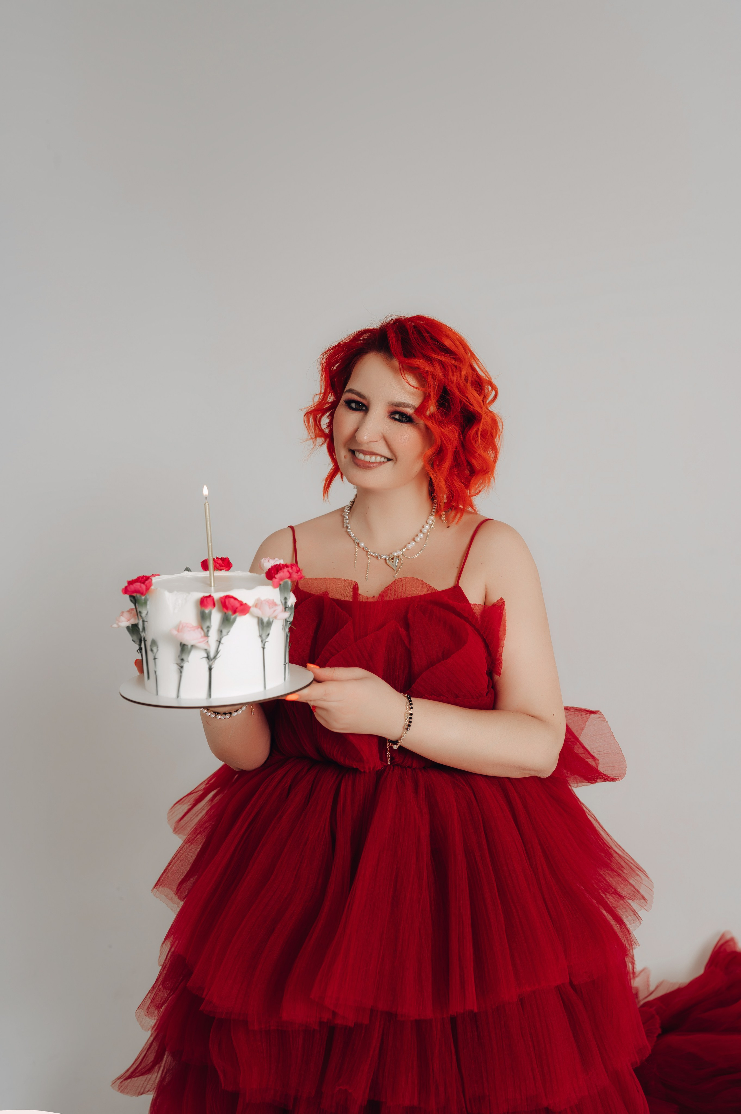 Ты так красива, невыносимо. Детский и семейный фотограф Катерина Мишина