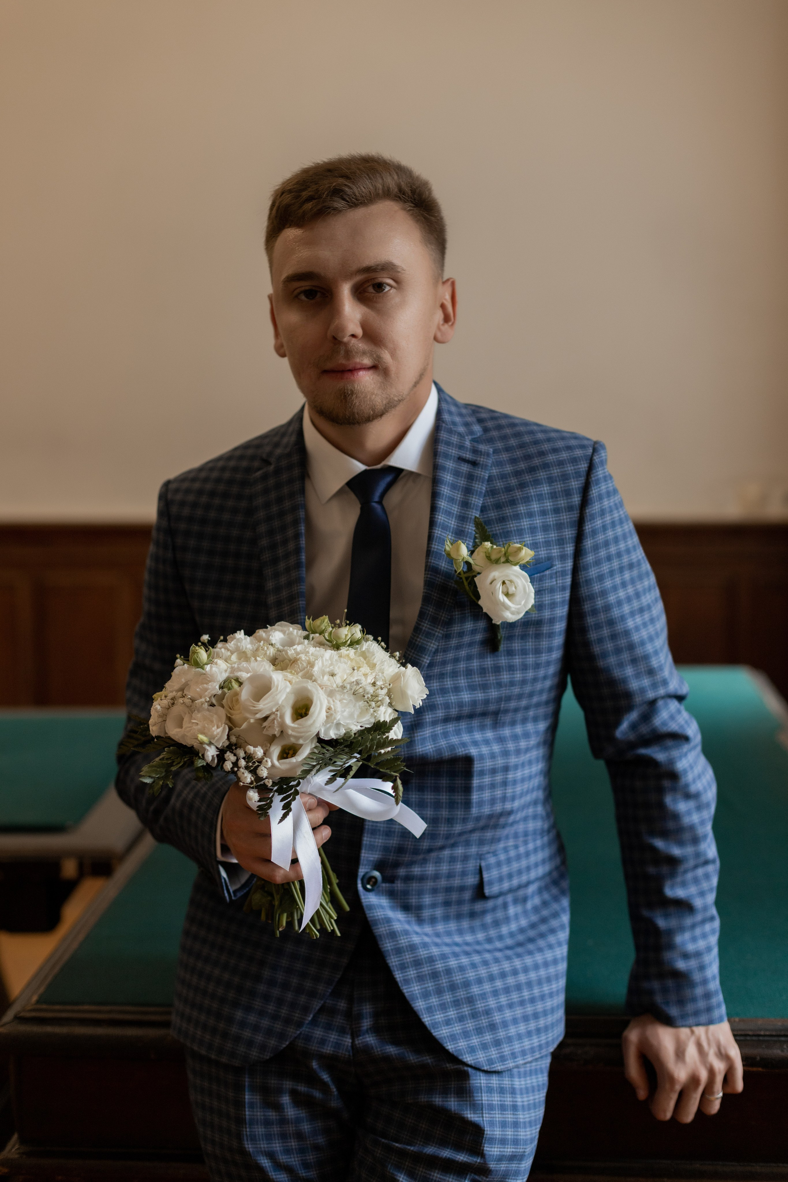 Алексей и Екатерина (сокращено). Свадебный фотограф Ангелина Сунгатулина | Саратов | Балаково | Вольск