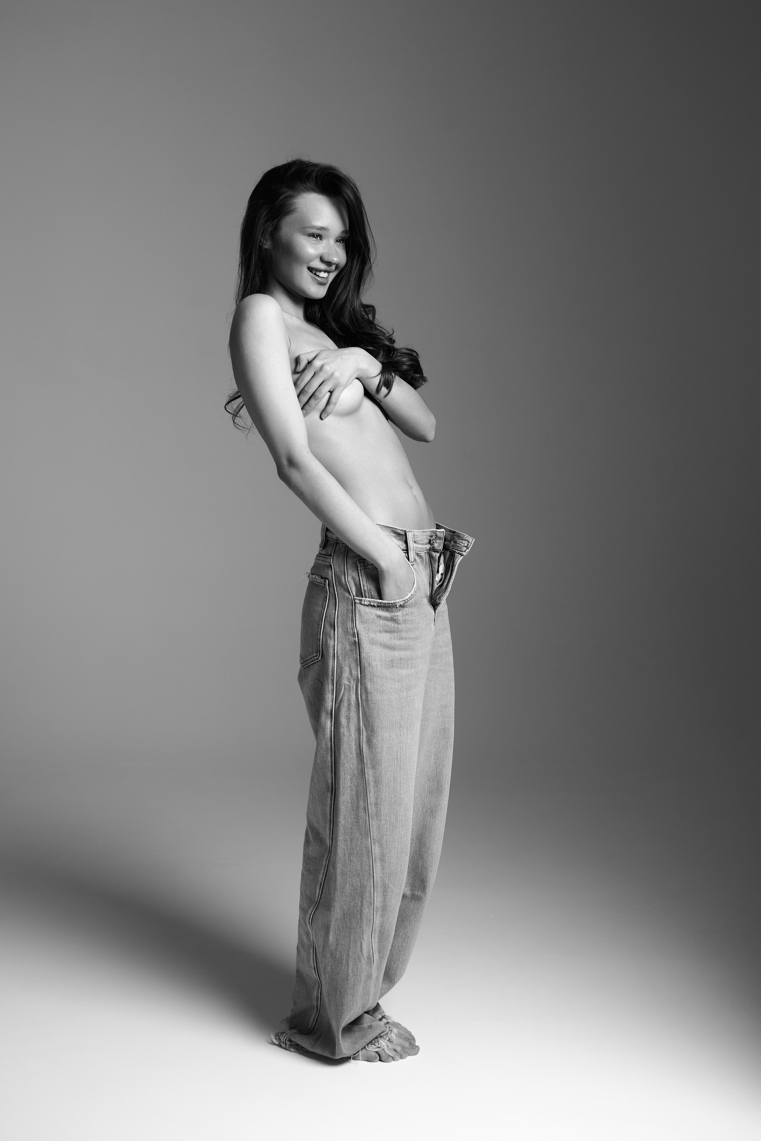 Sasha Katrich 2. Photographer Kristina Rauber|Фотограф Москва Кристина Раубер