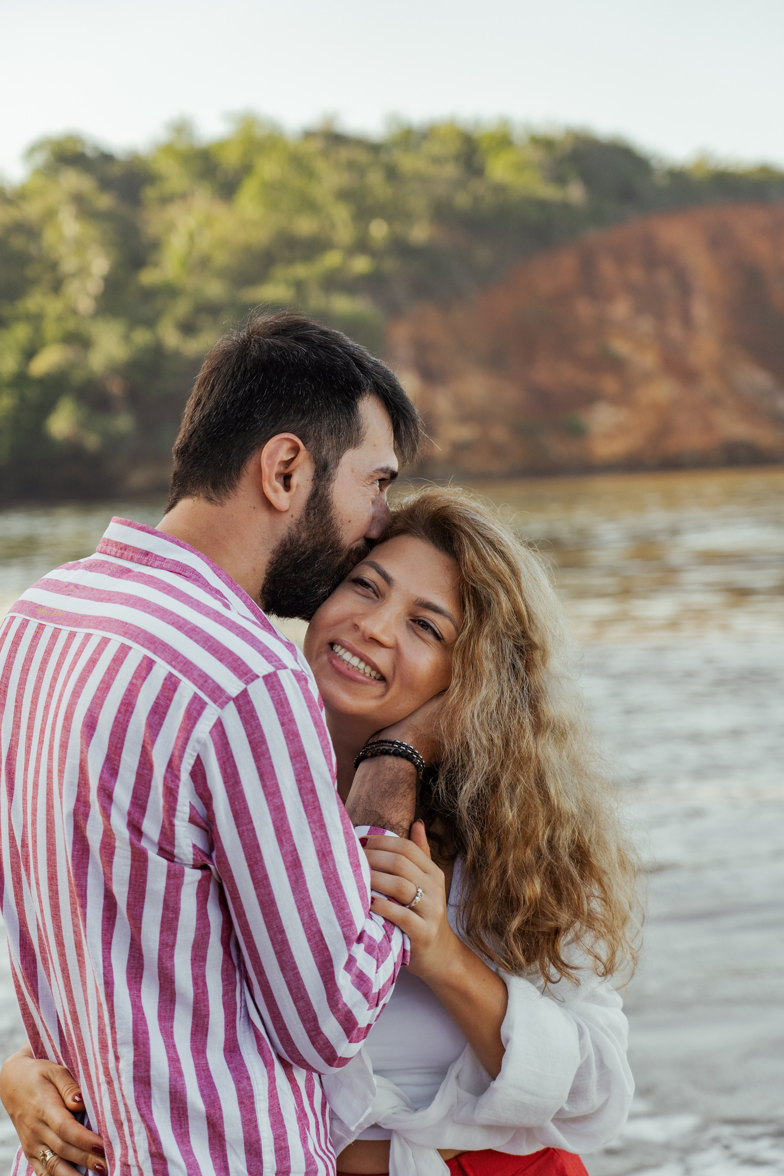 Palm Beach Family Shoot