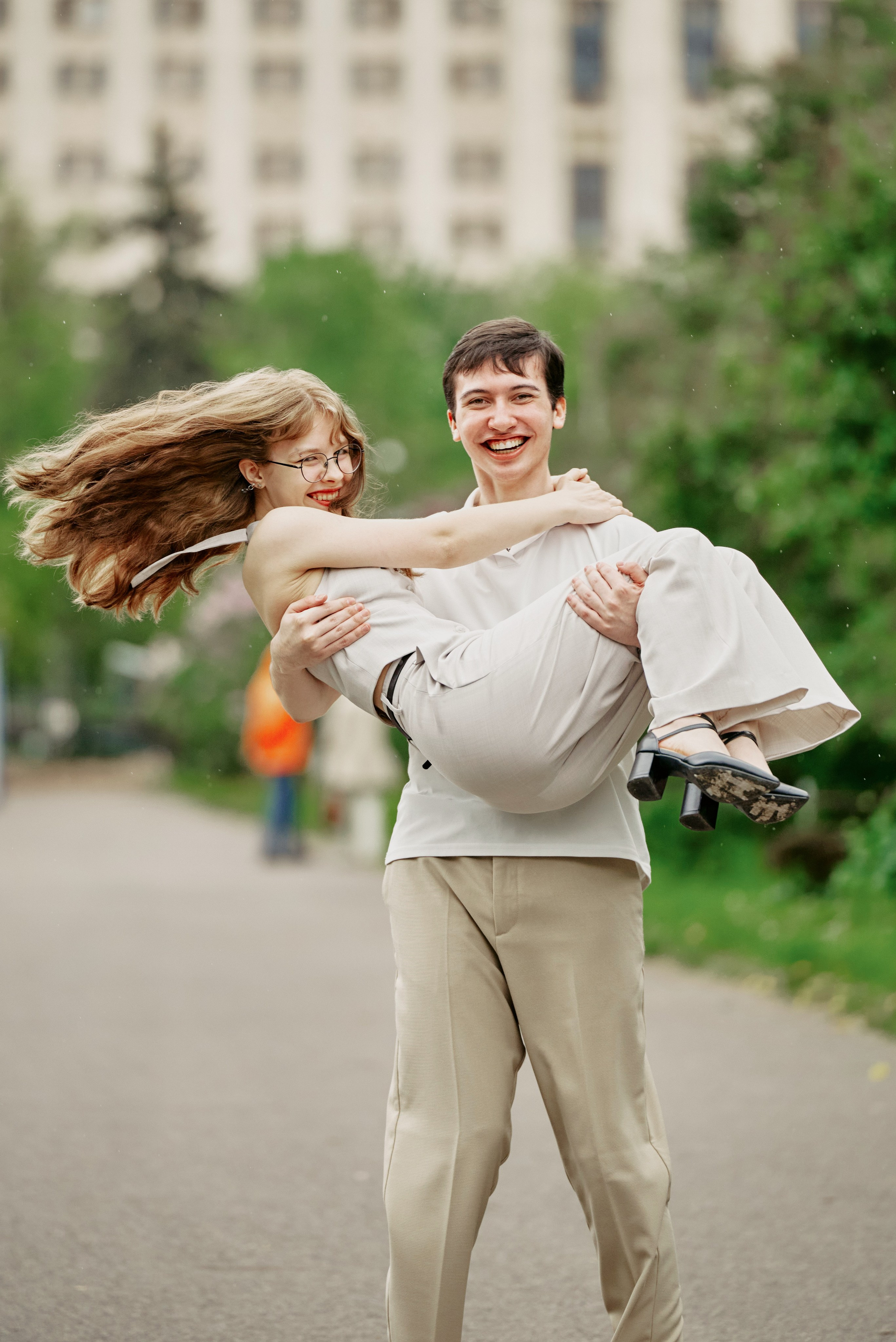 Выпускные альбомы. Школьный фотограф. Москва