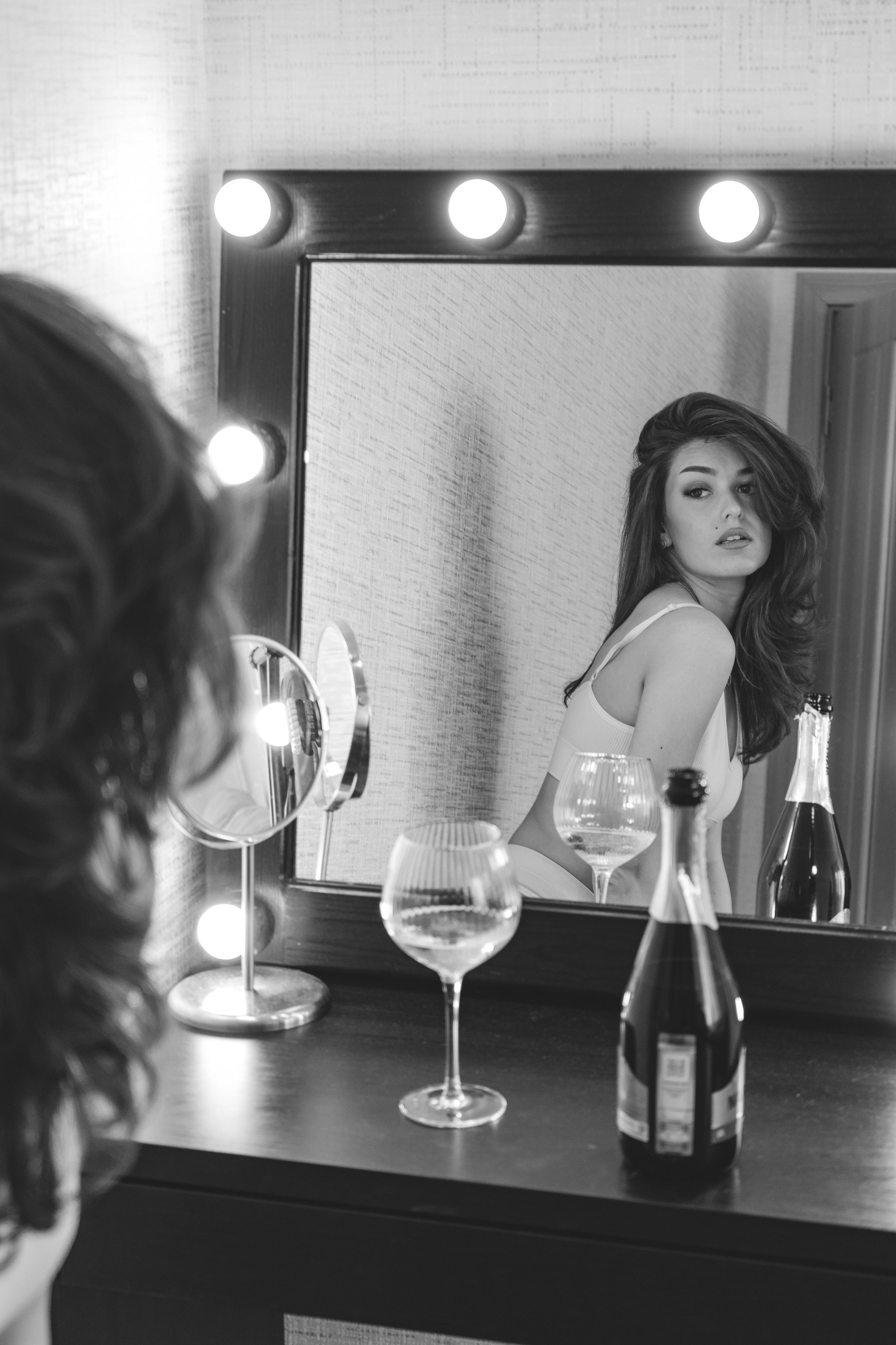 Натали Козлова. Портретный фотограф Нижний Новгород